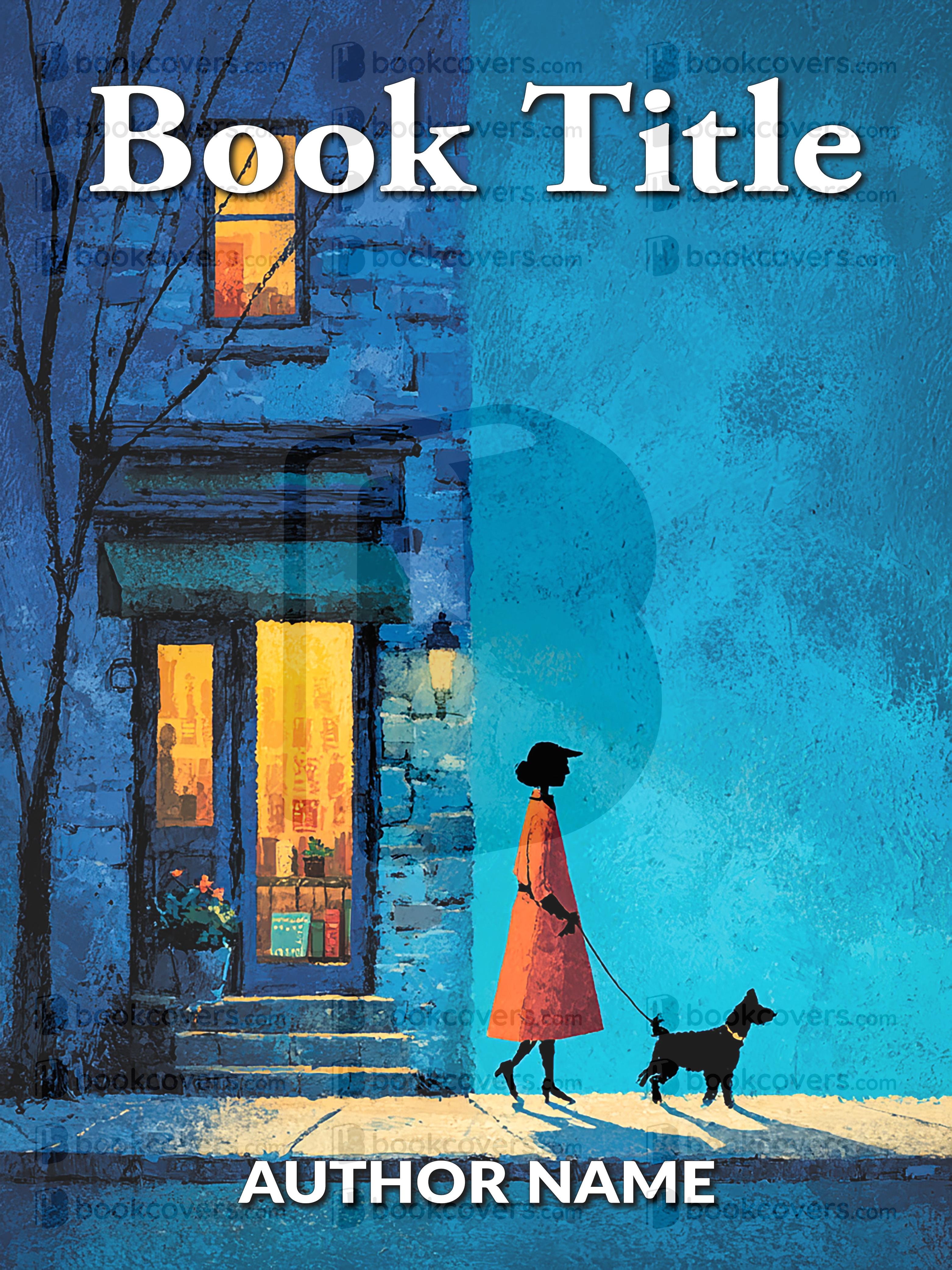 Unique_Digital_26355238 - Image 2