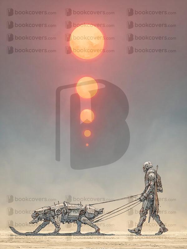 Unique_Digital_26358221