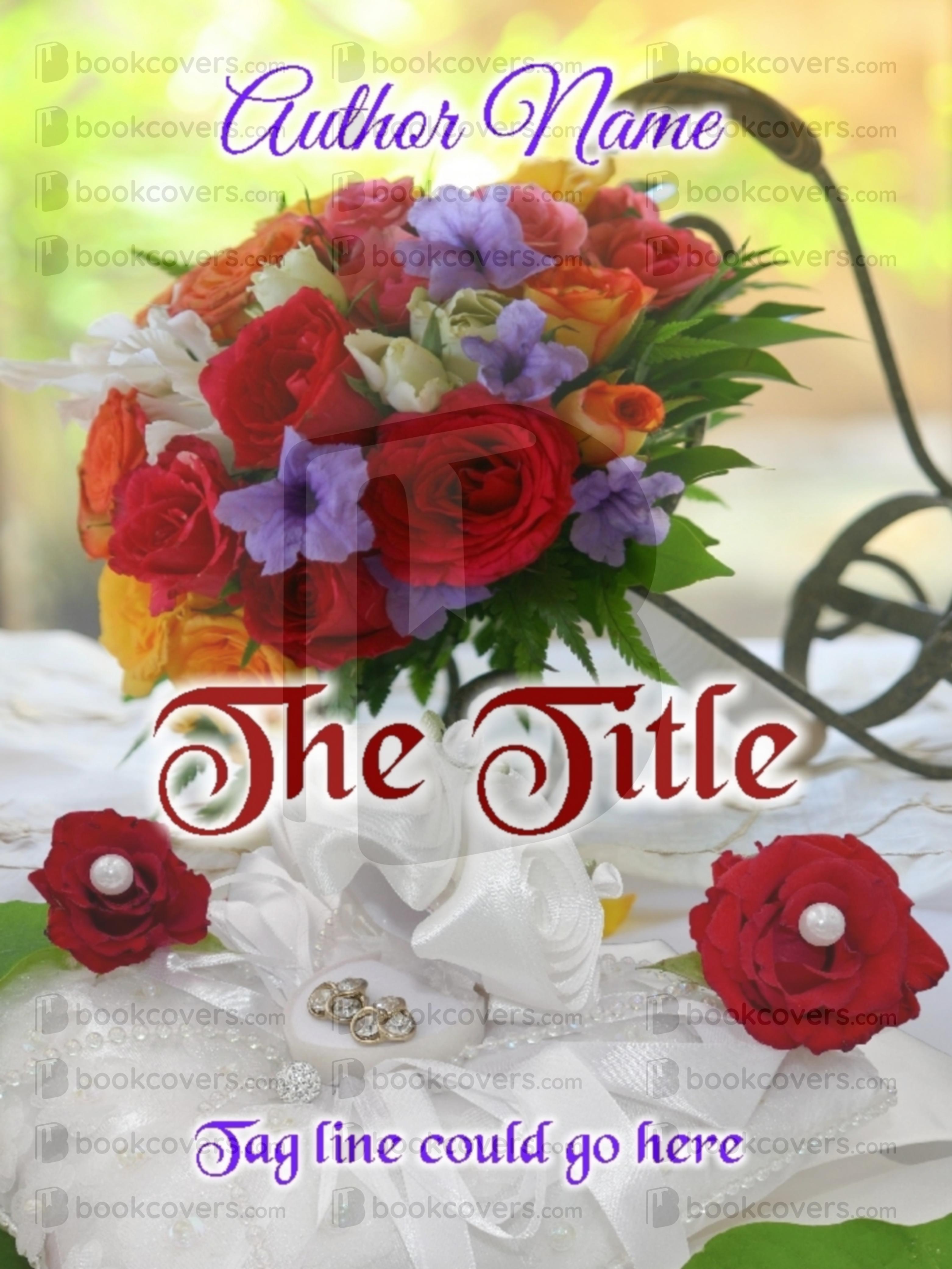 VonnaArt_26354717 - Image 2