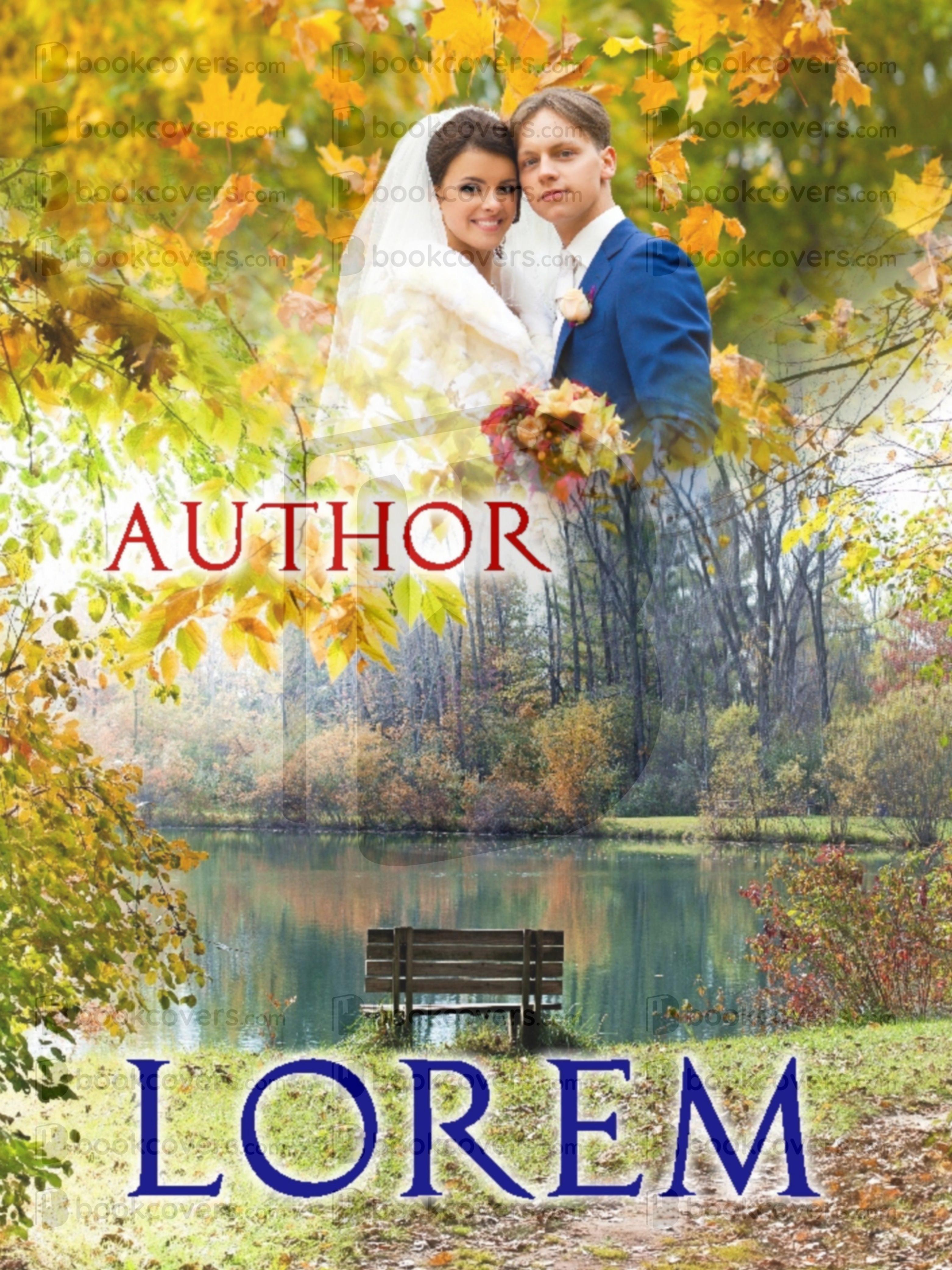 VonnaArt_26357162 - Image 2