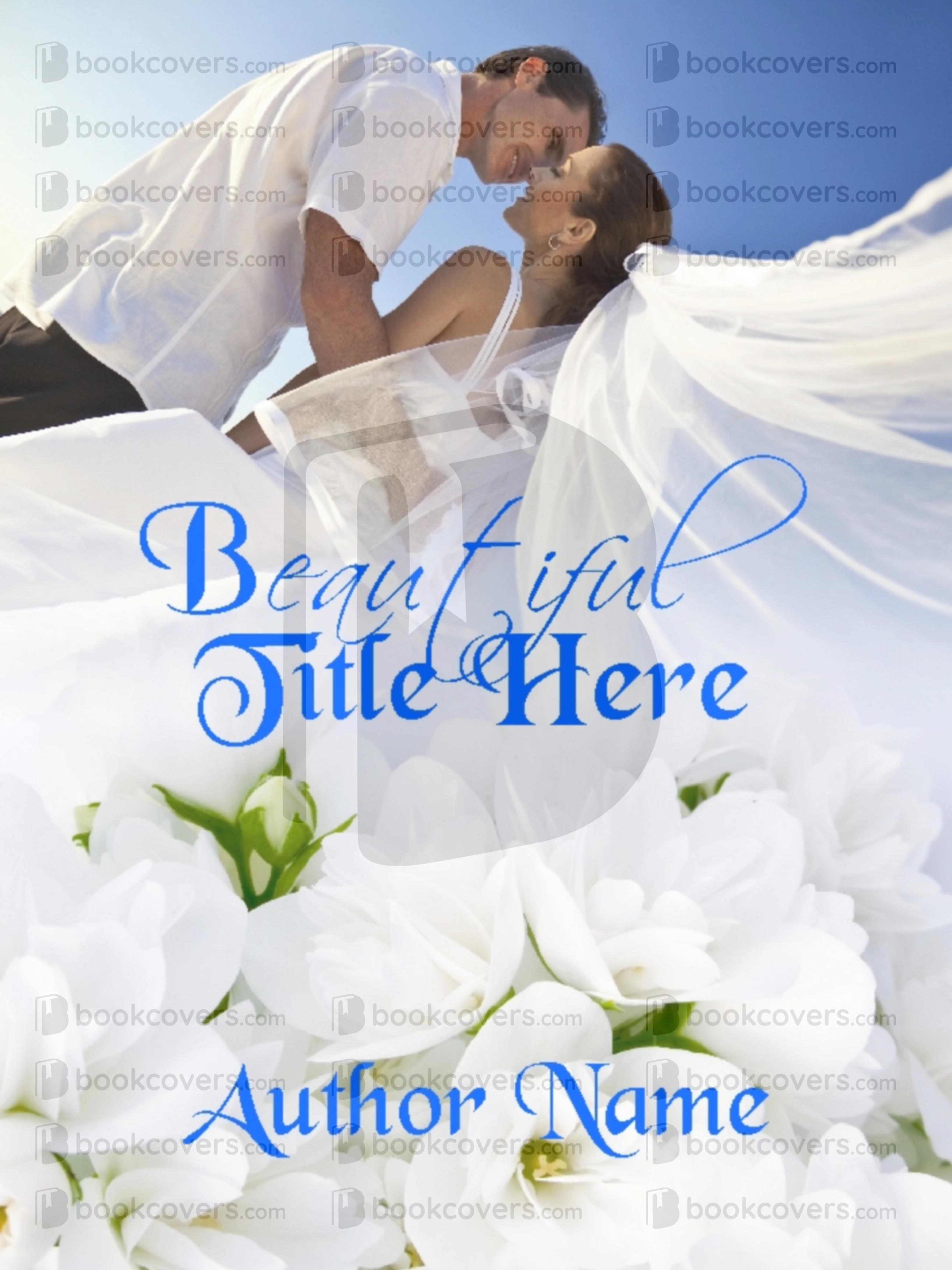 VonnaArt_26352199 - Image 2