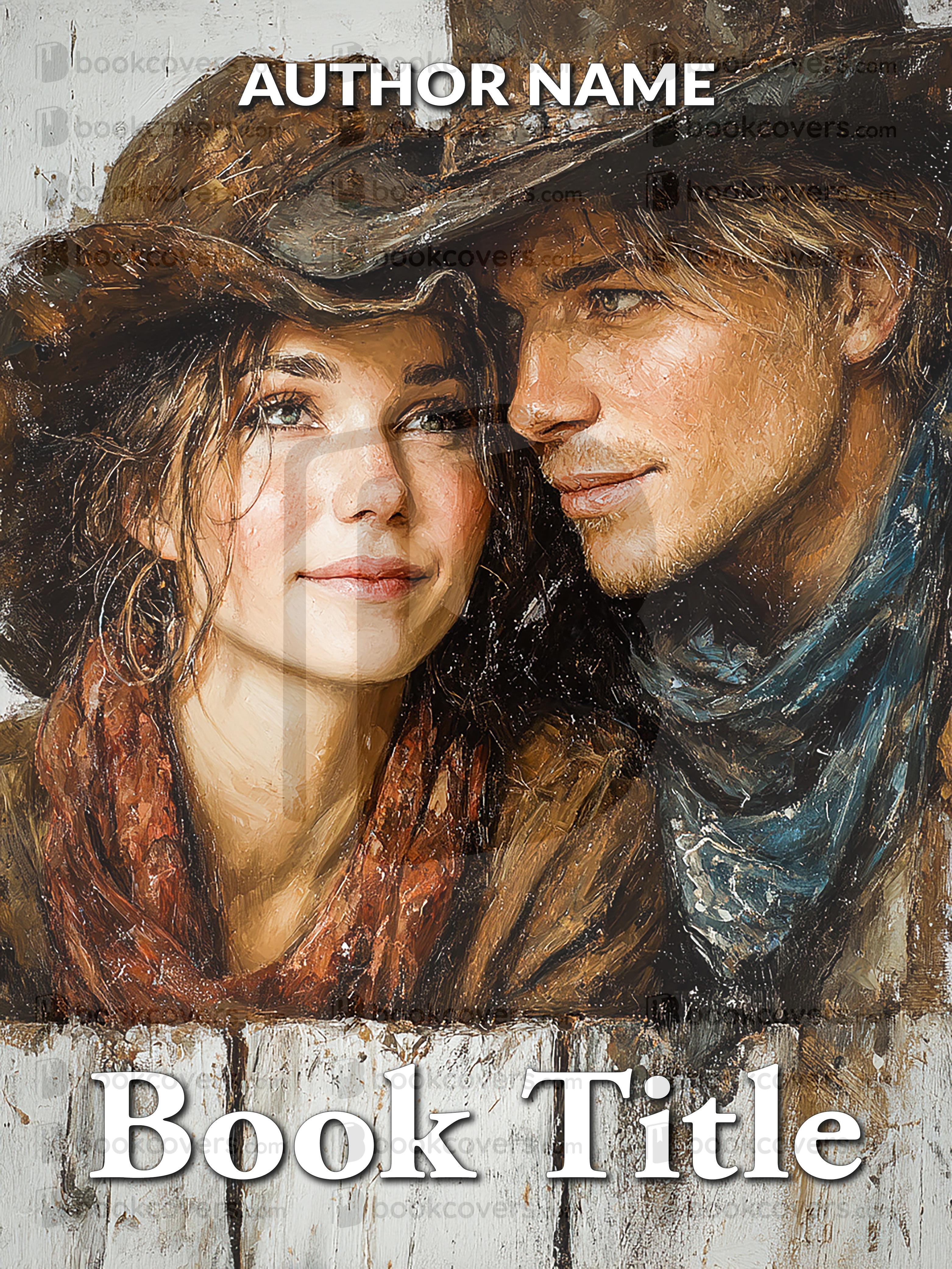 Unique_Digital_26353465 - Image 2