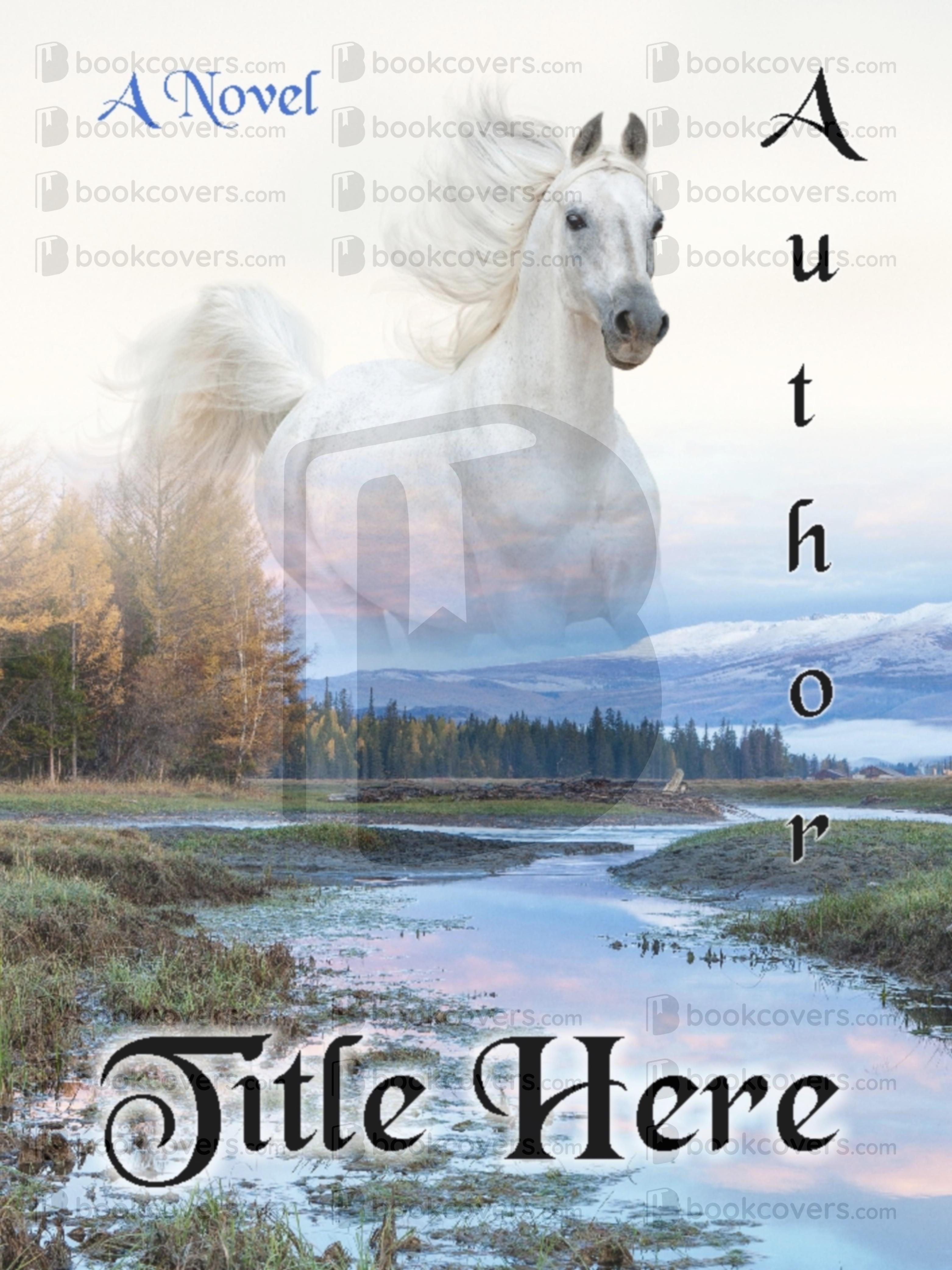 VonnaArt_26355113 - Image 2