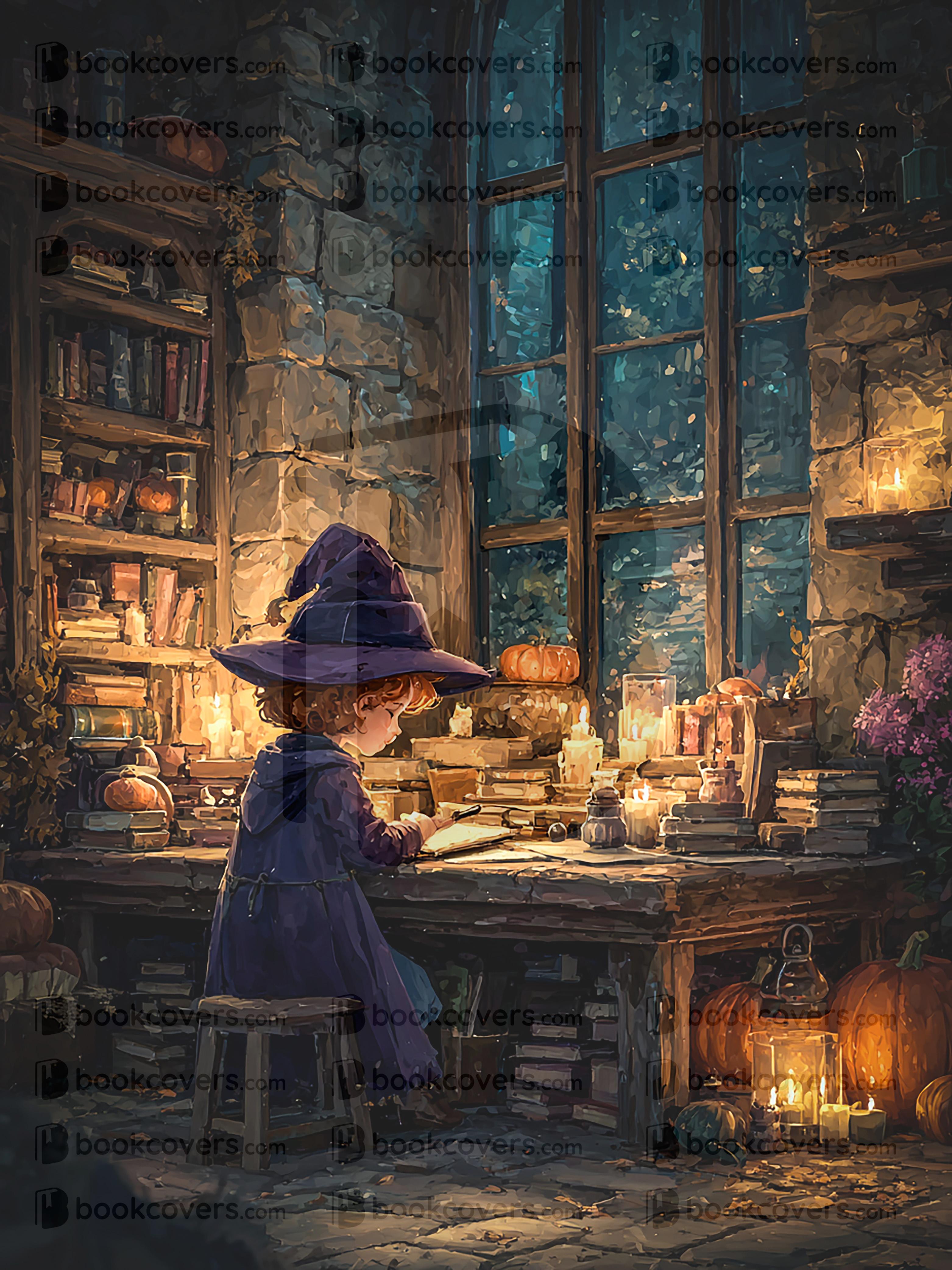 Unique_Digital_26356535