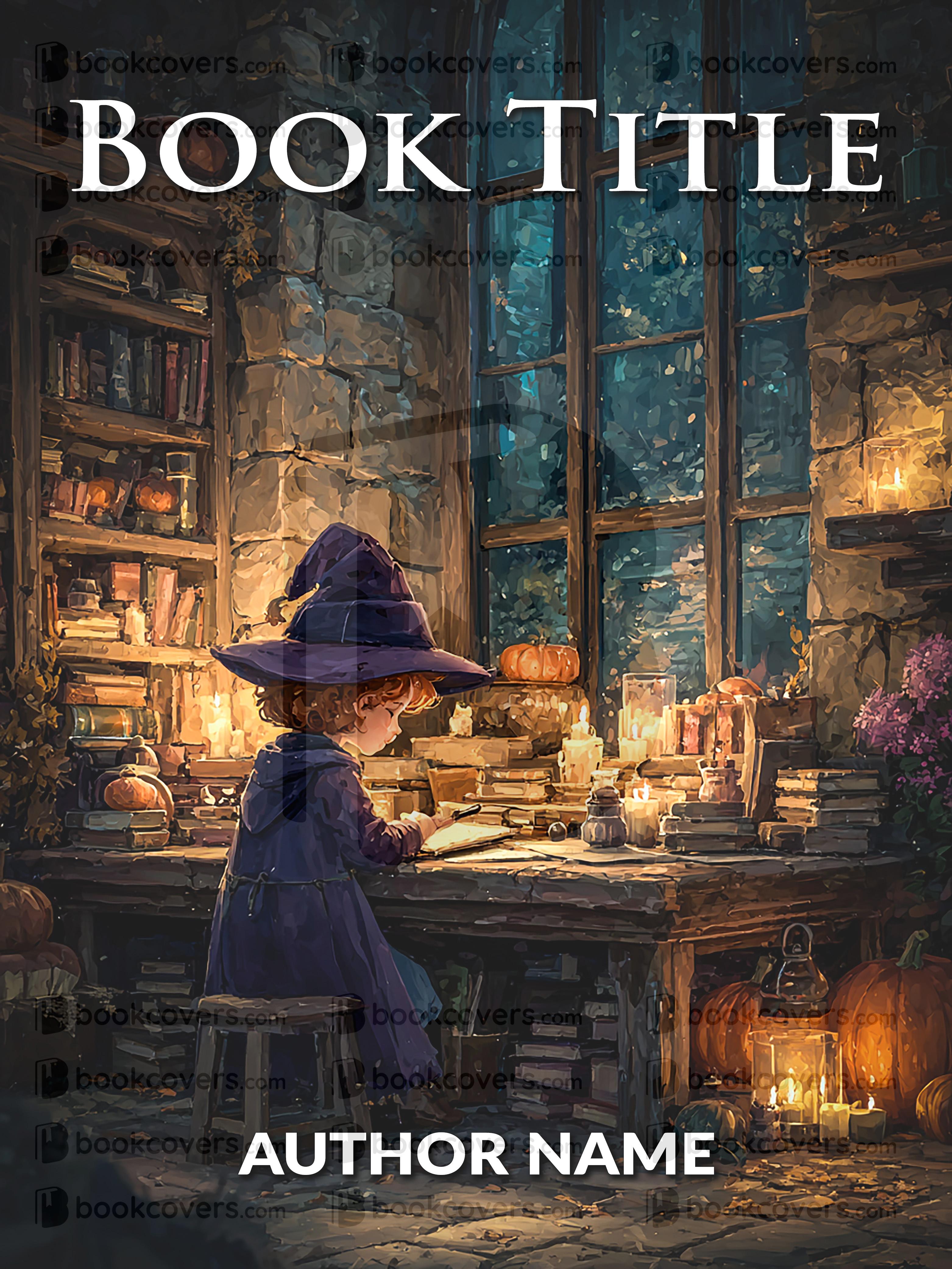 Unique_Digital_26356535 - Image 2