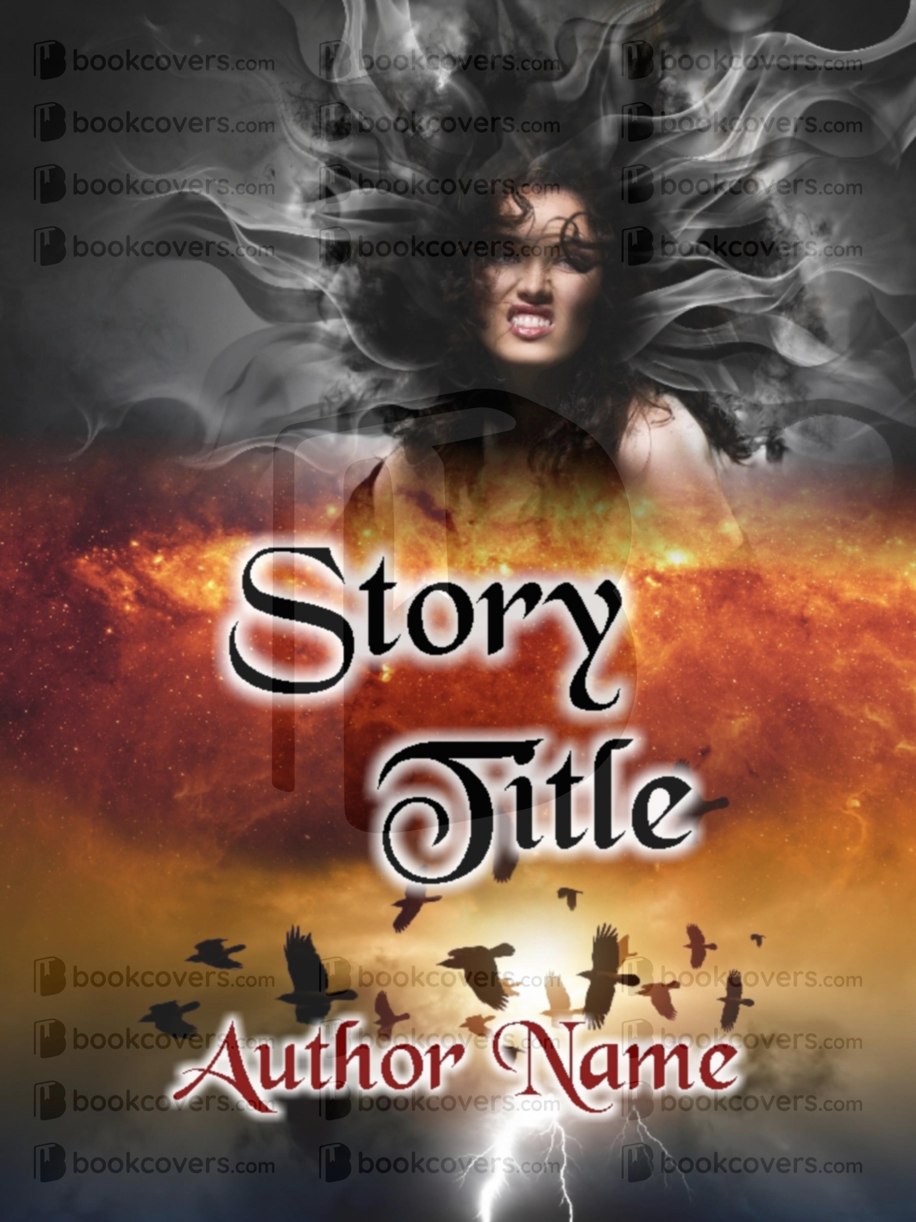 VonnaArt_26354891 - Image 2