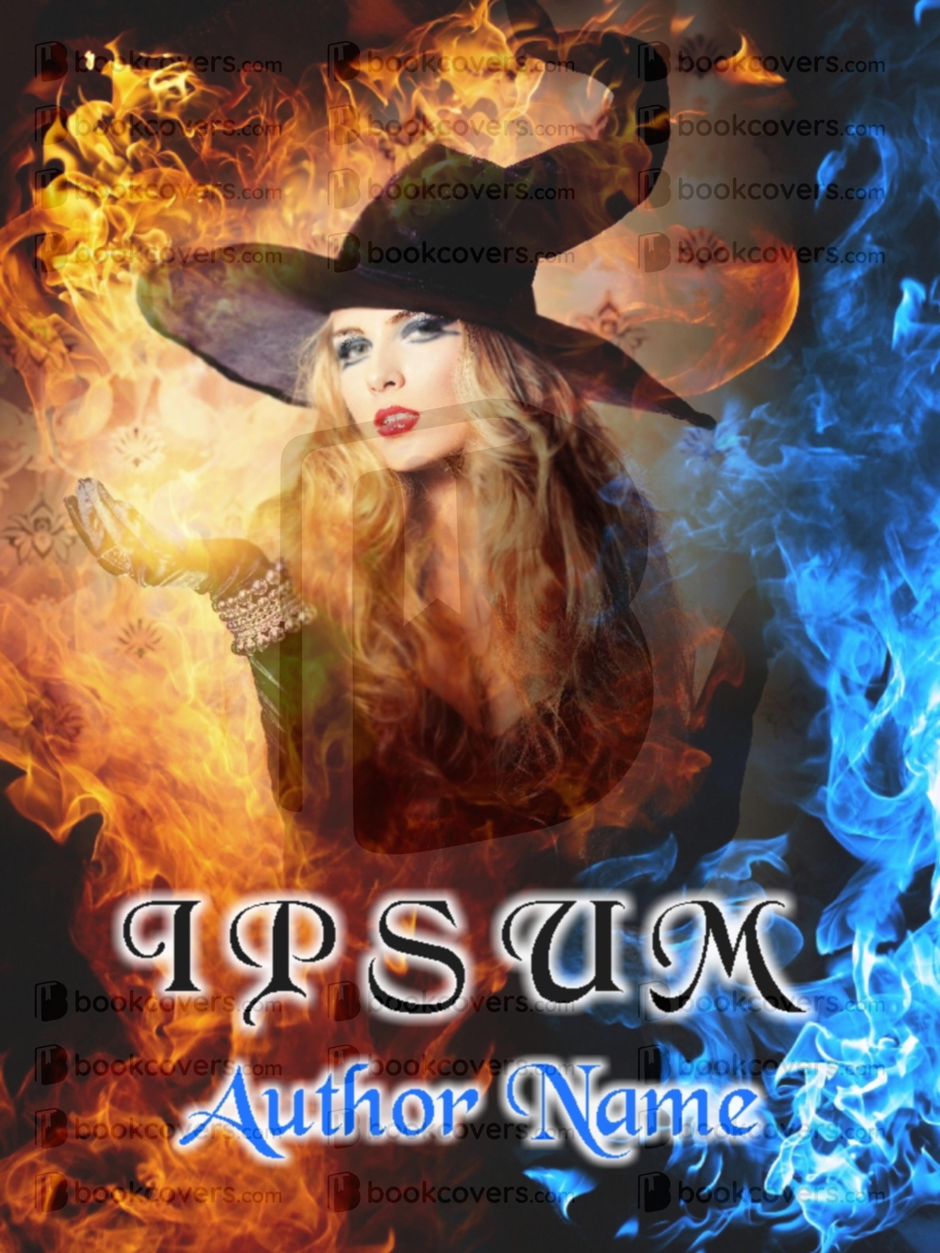 VonnaArt_26355605 - Image 2