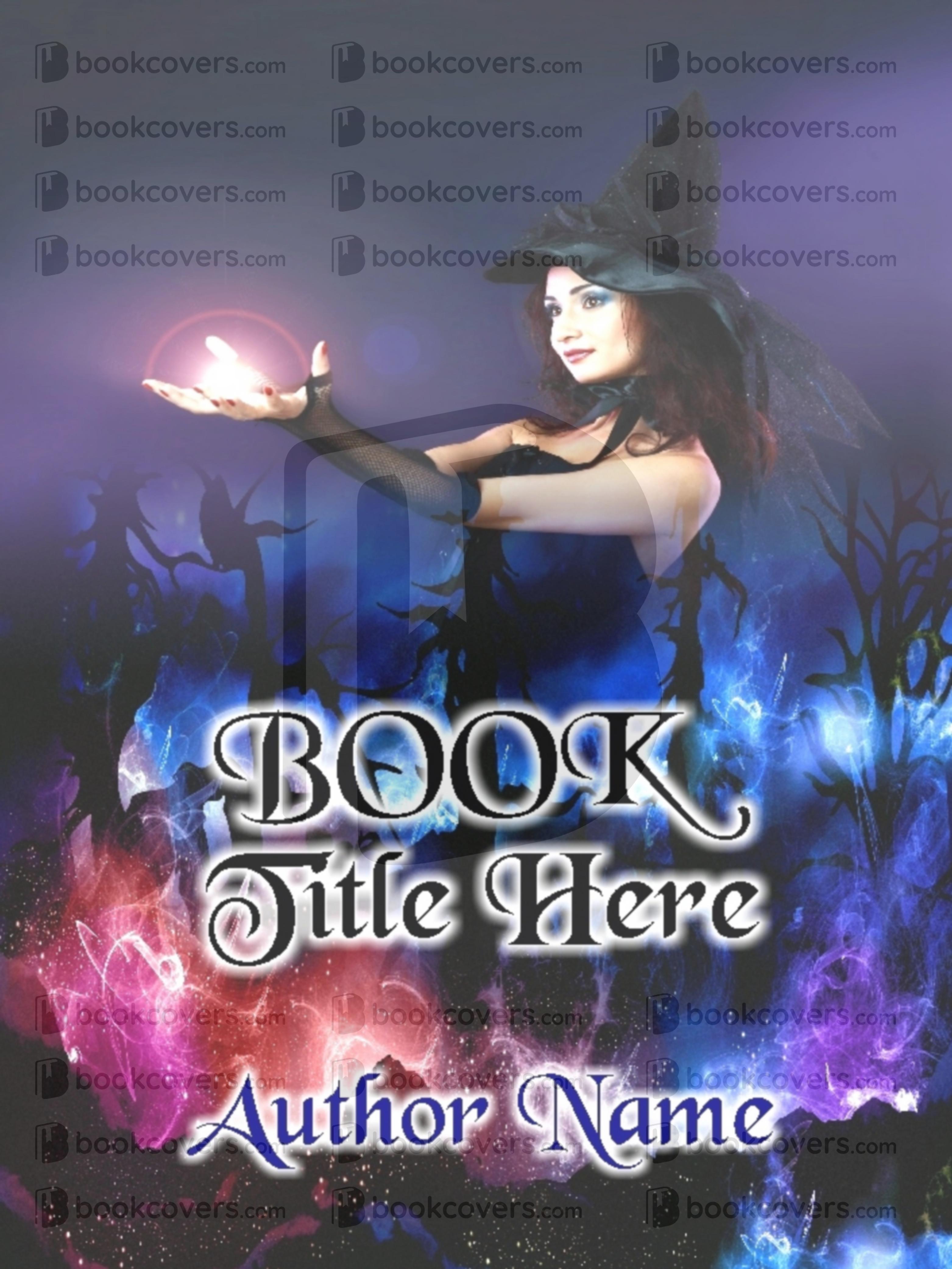 VonnaArt_26355737 - Image 2