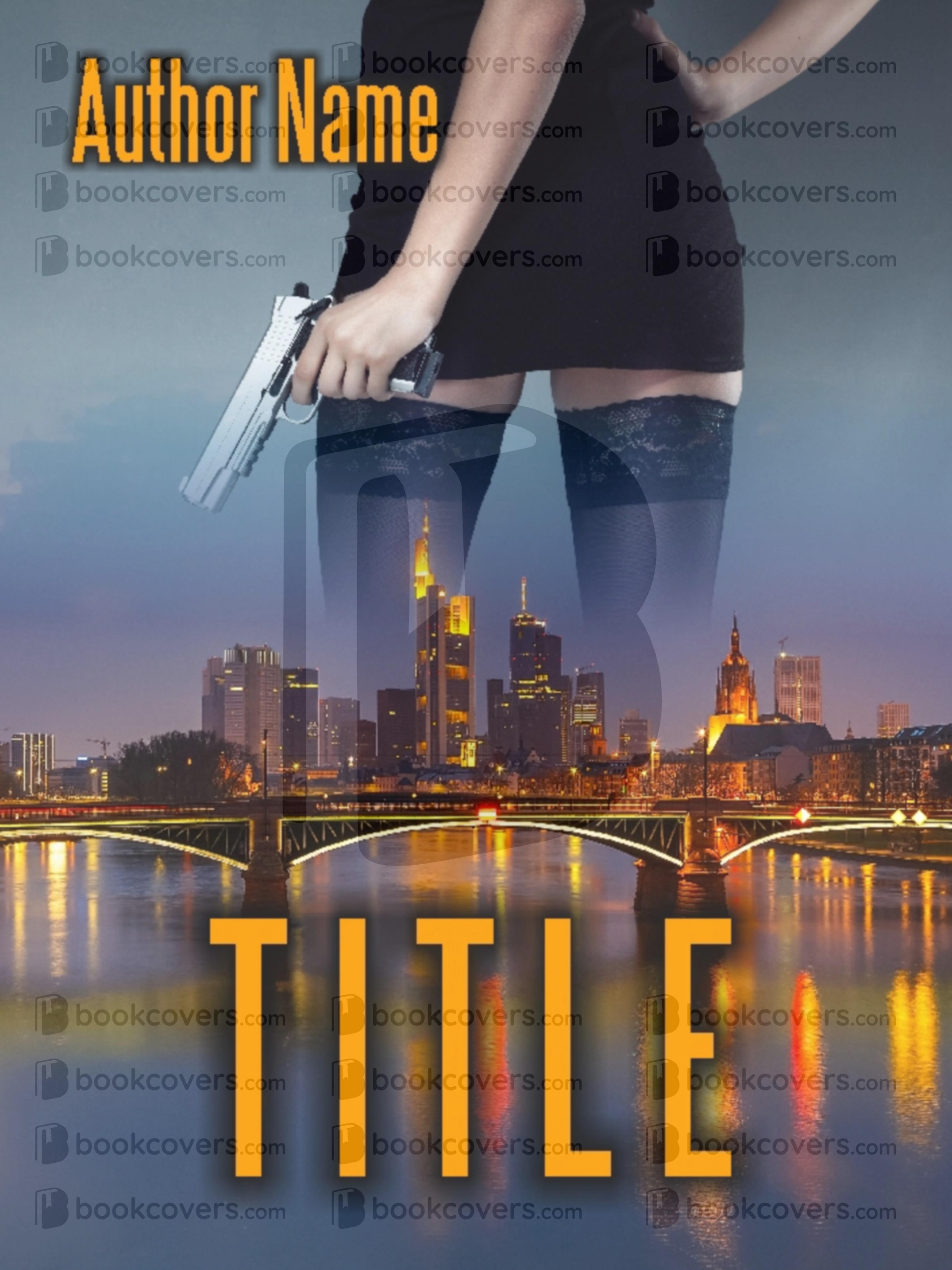 VonnaArt_26354658 - Image 2