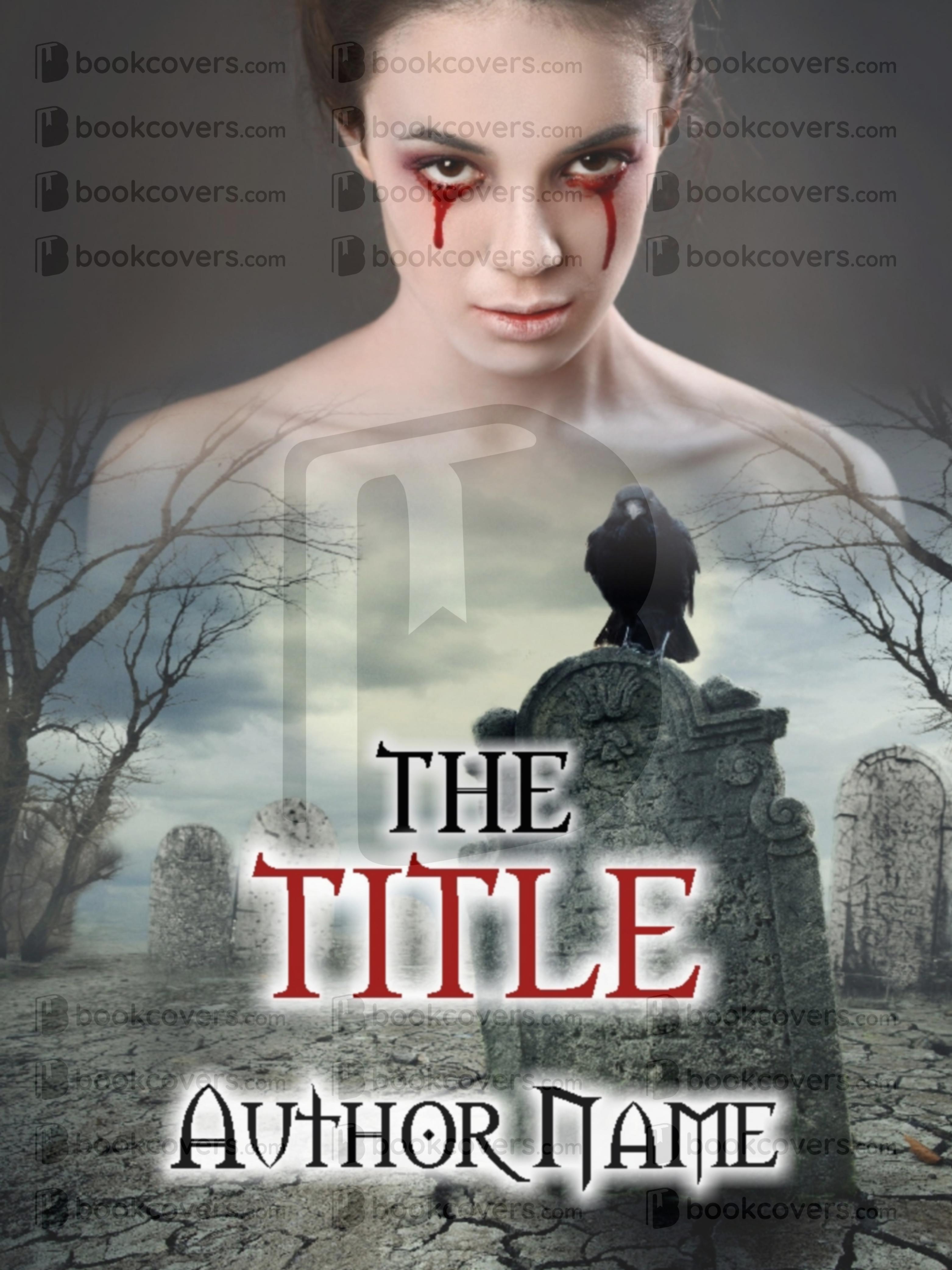 VonnaArt_26355683 - Image 2