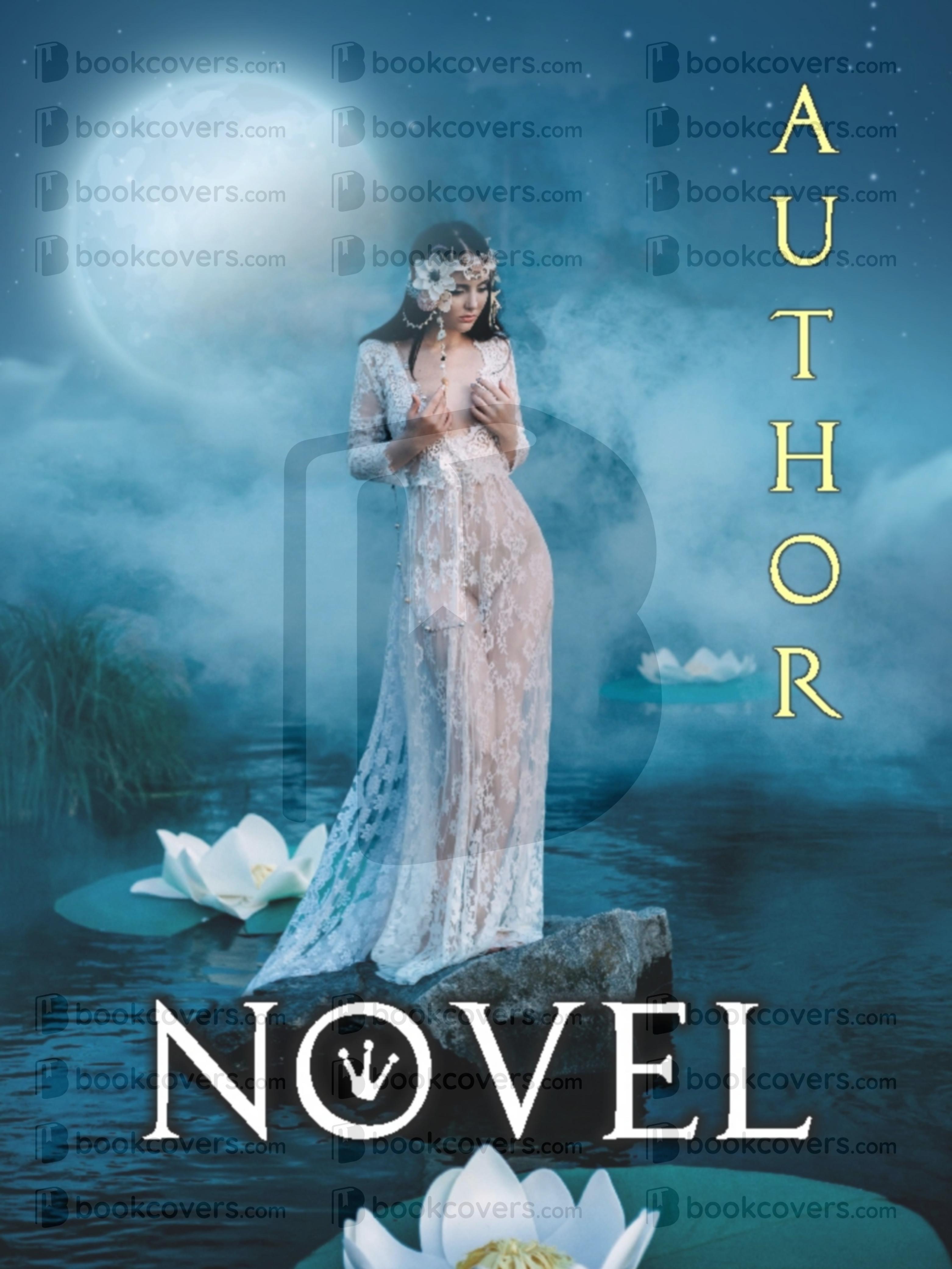 VonnaArt_26357517 - Image 2