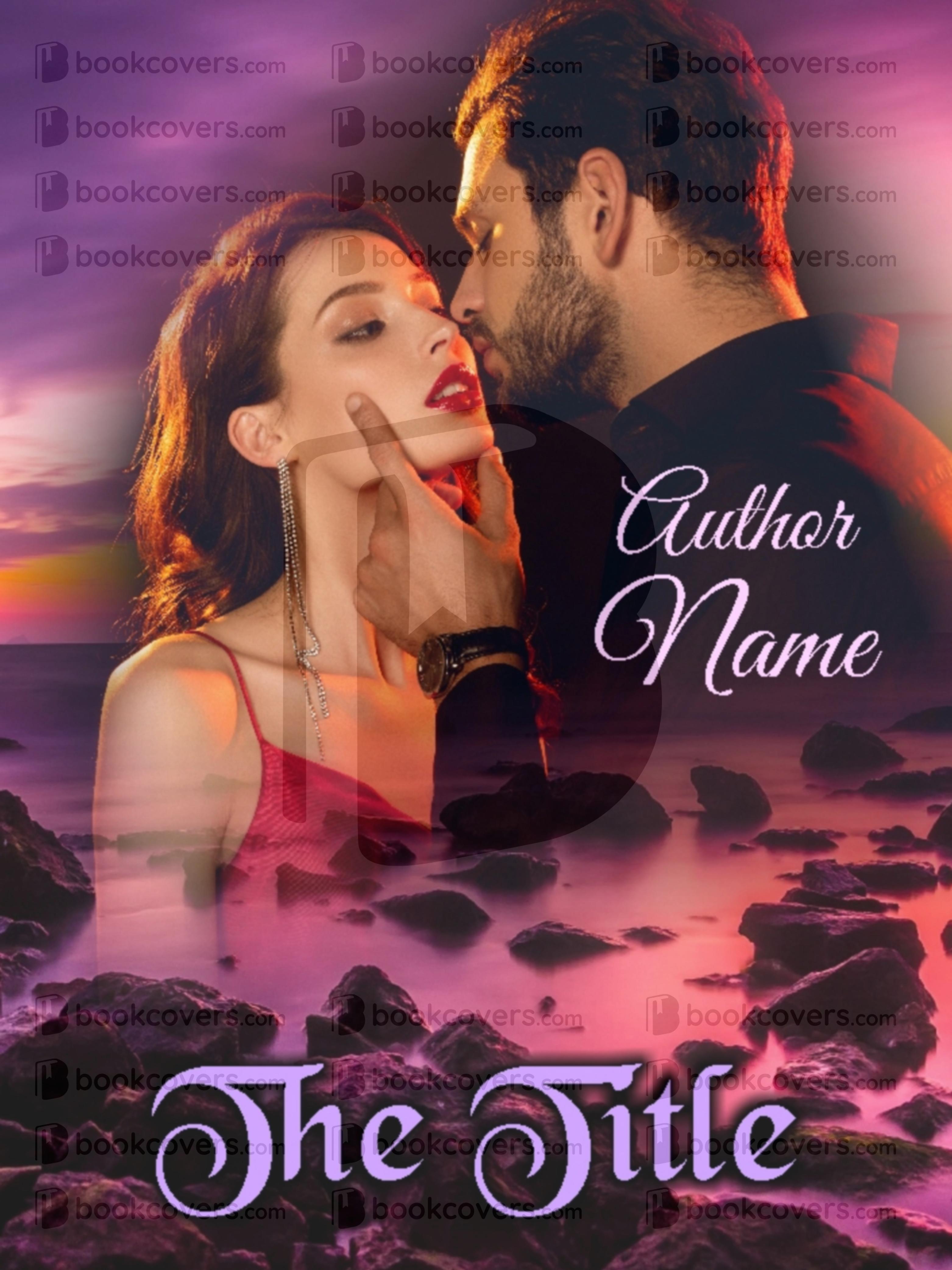 VonnaArt_26354726 - Image 2