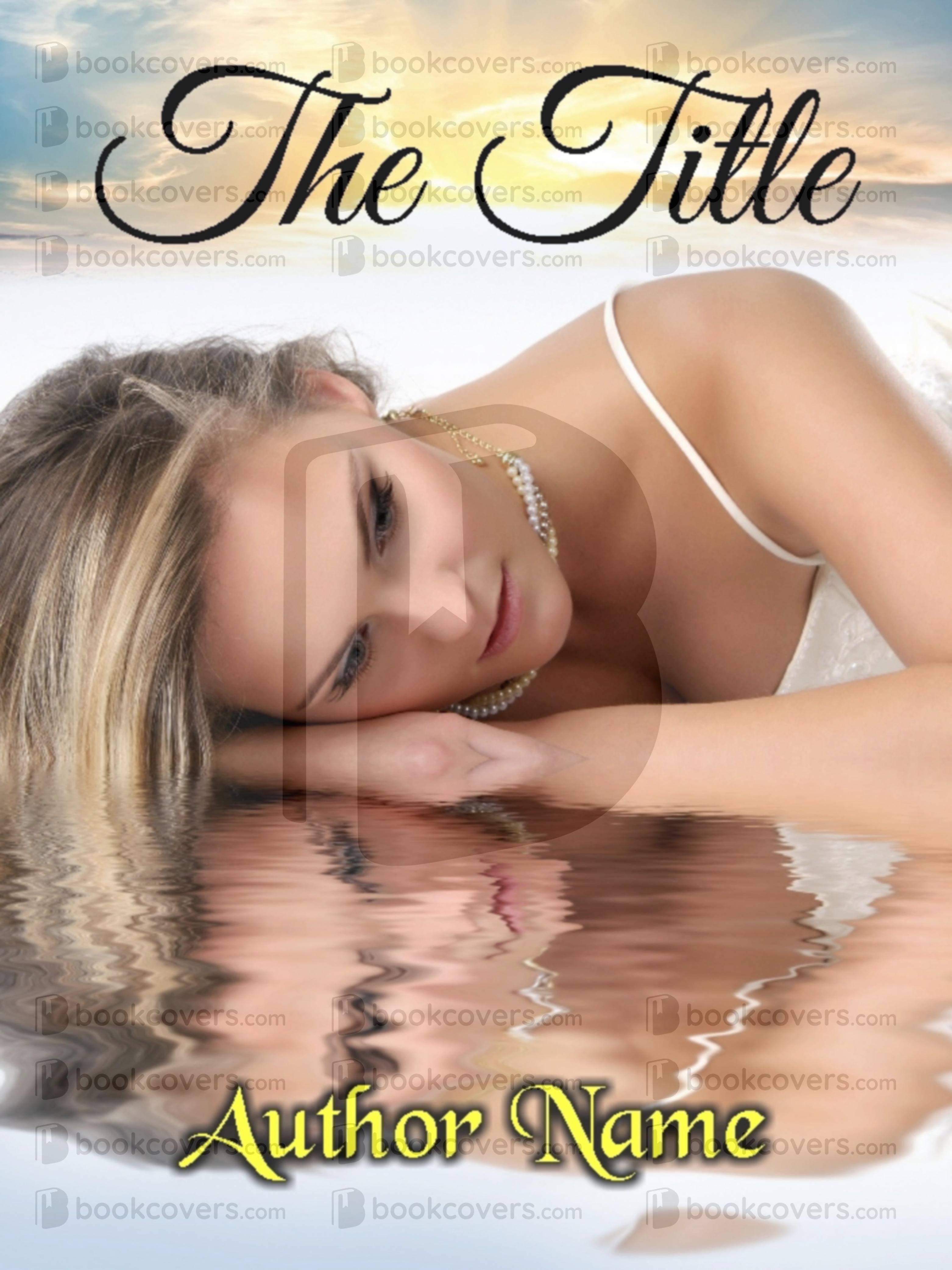 VonnaArt_26355909 - Image 2