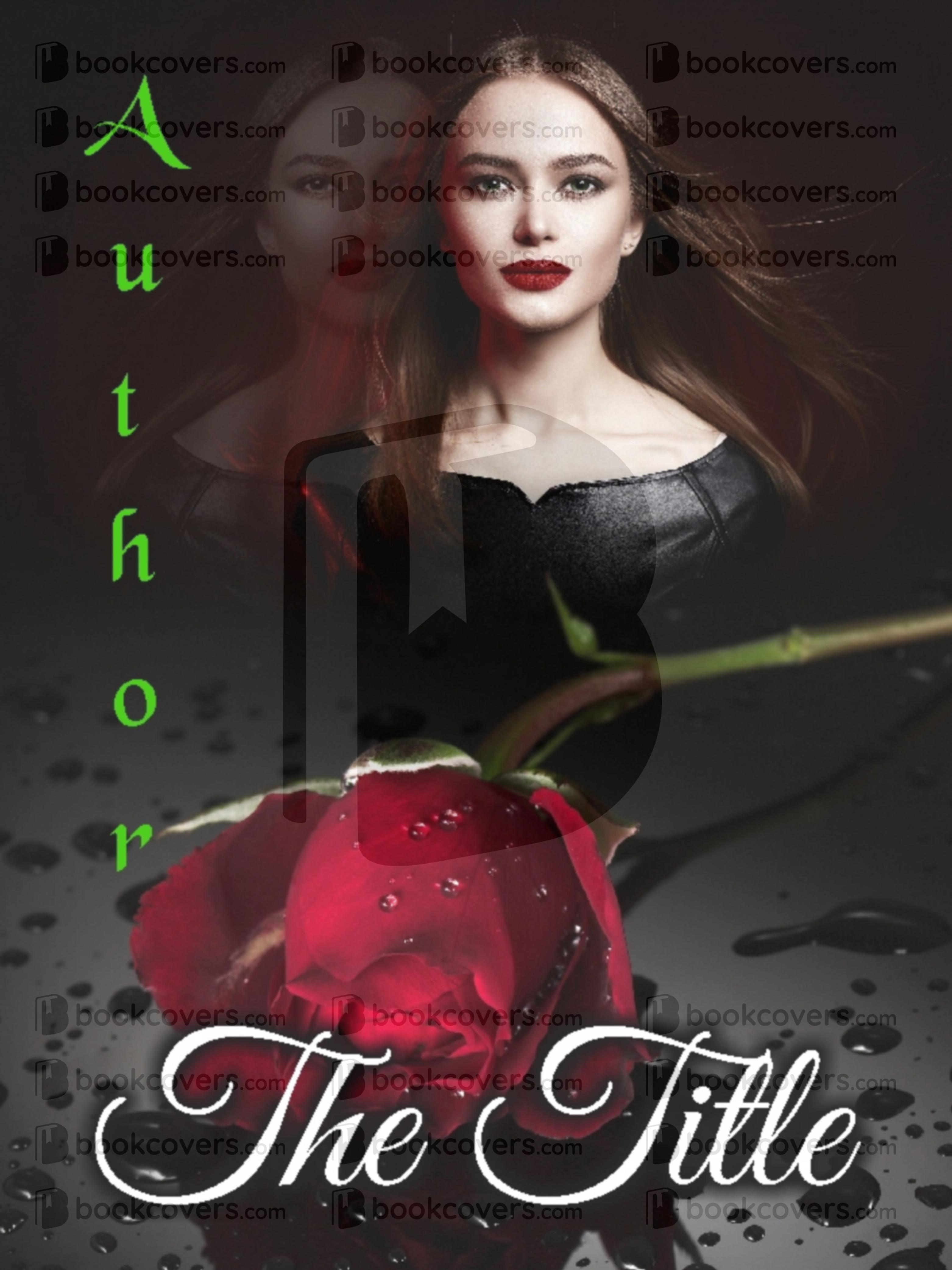 VonnaArt_26354732 - Image 2