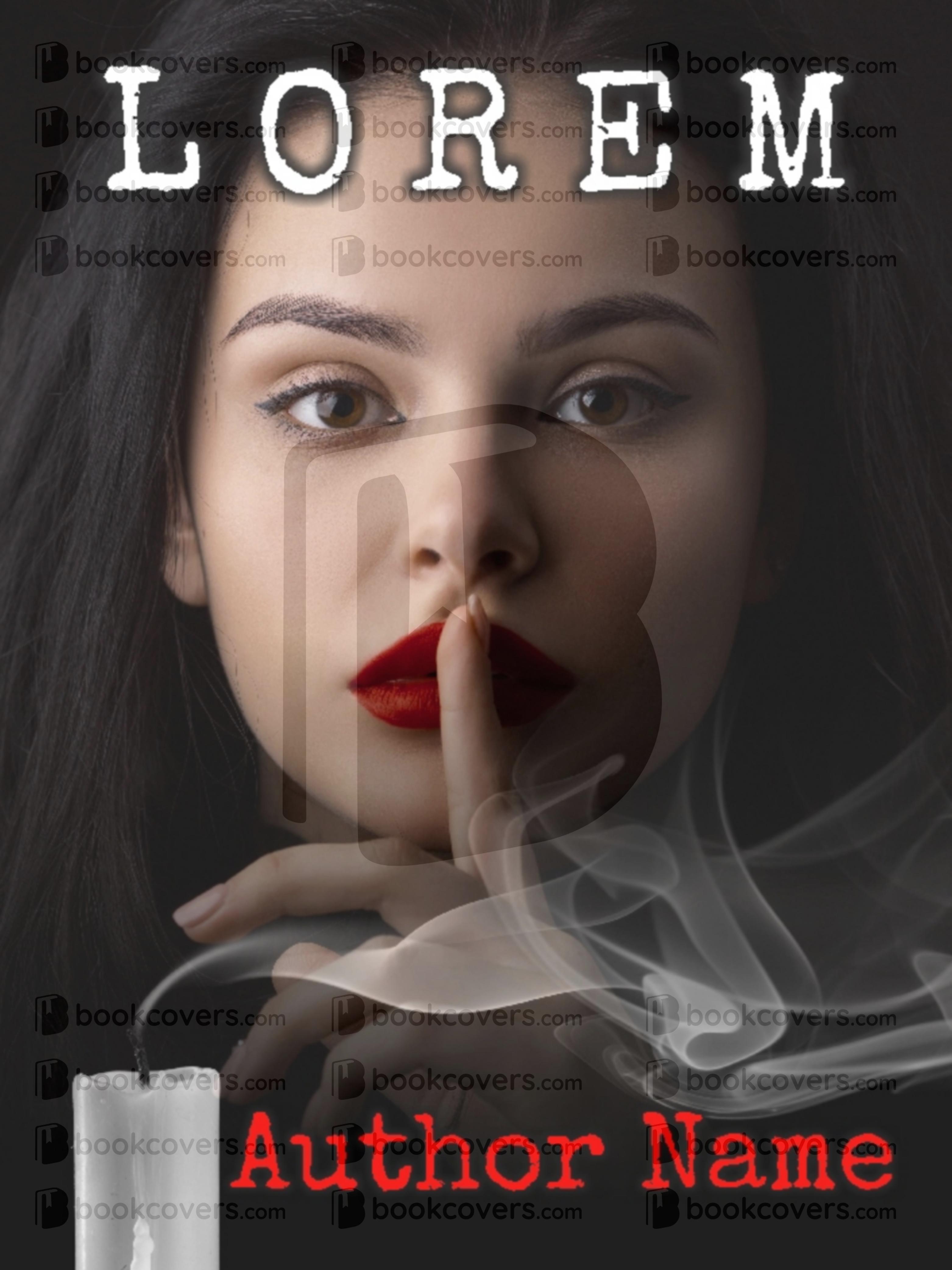 VonnaArt_26356182 - Image 2