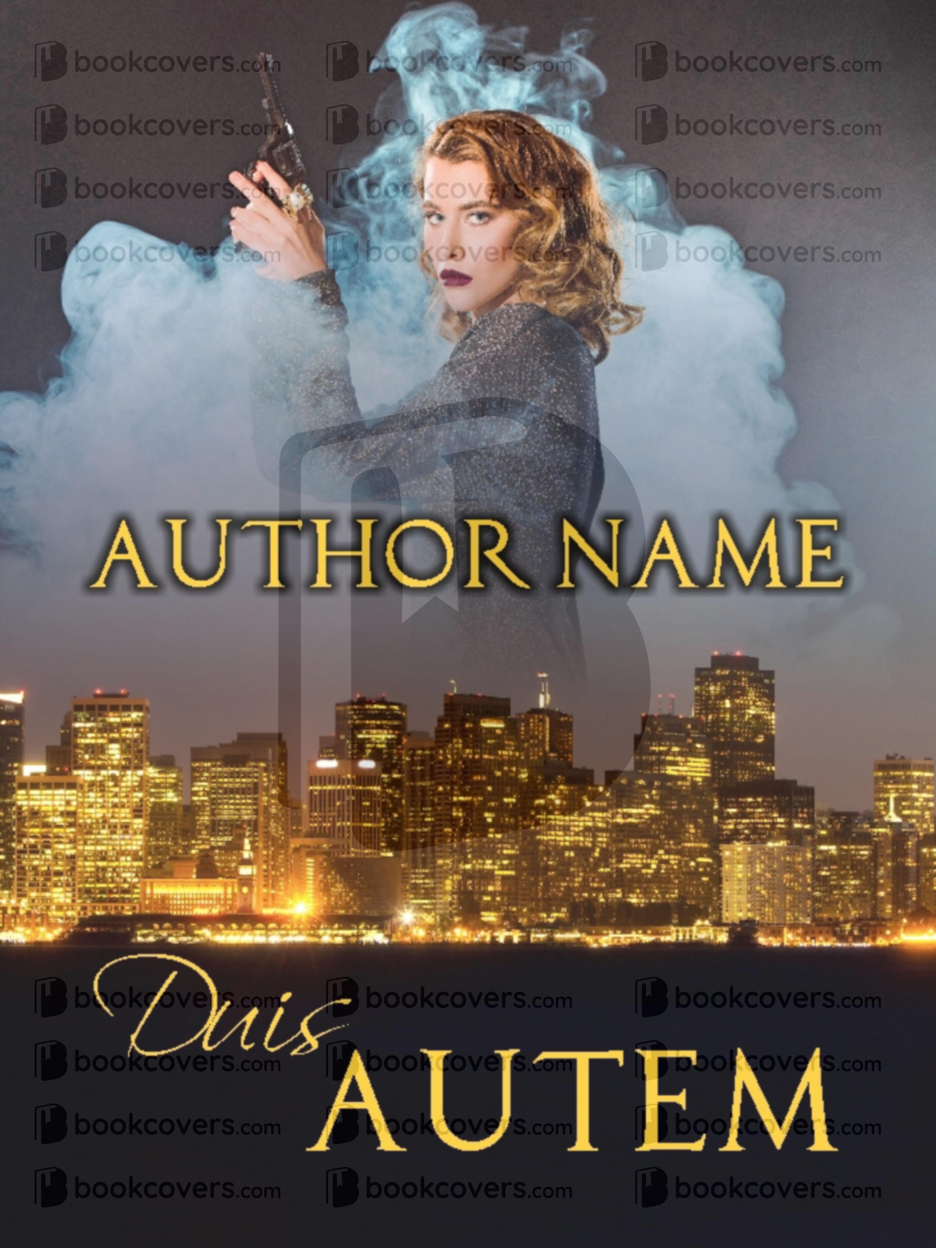 VonnaArt_26356713 - Image 2