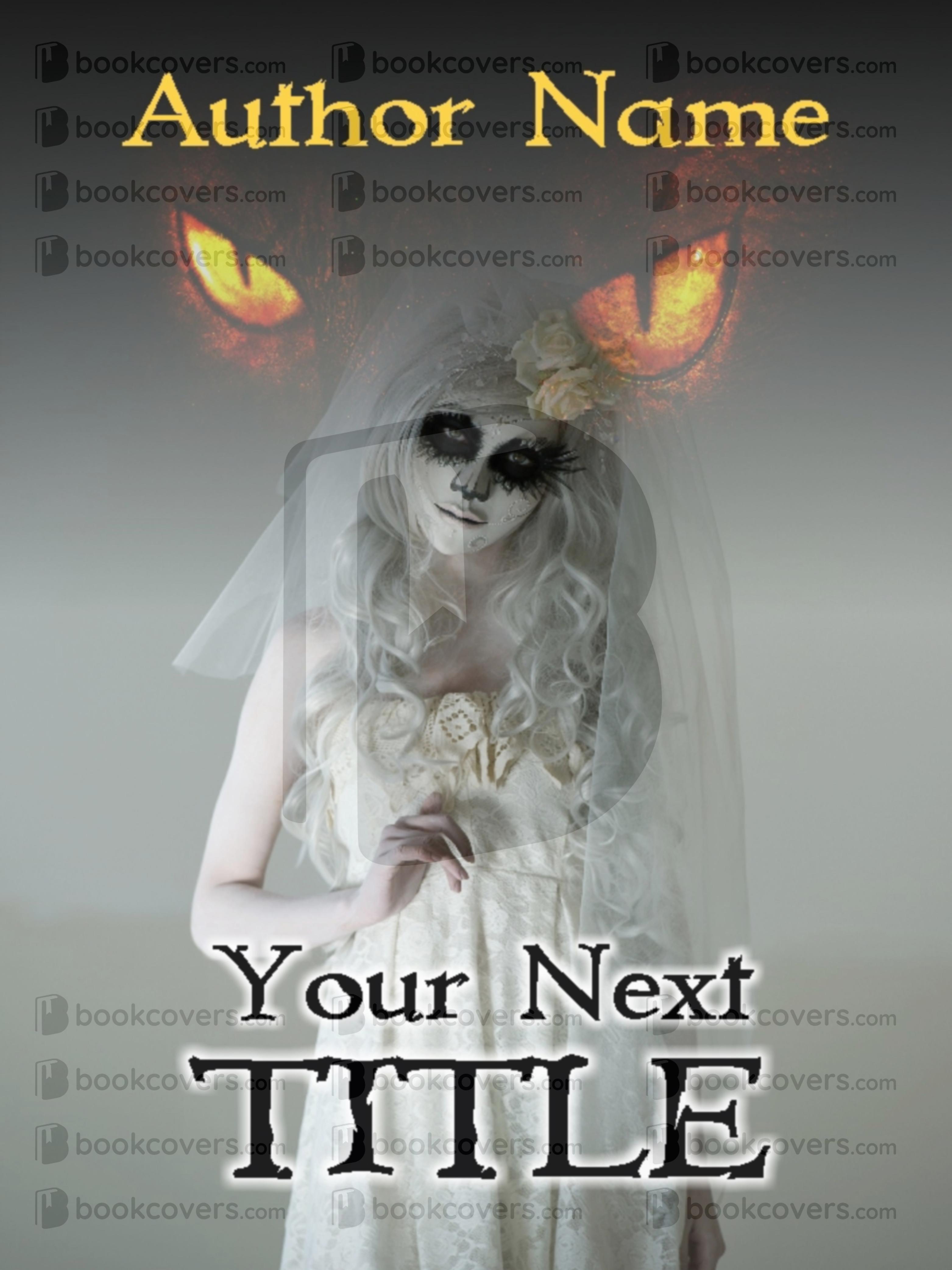 VonnaArt_26354854 - Image 2