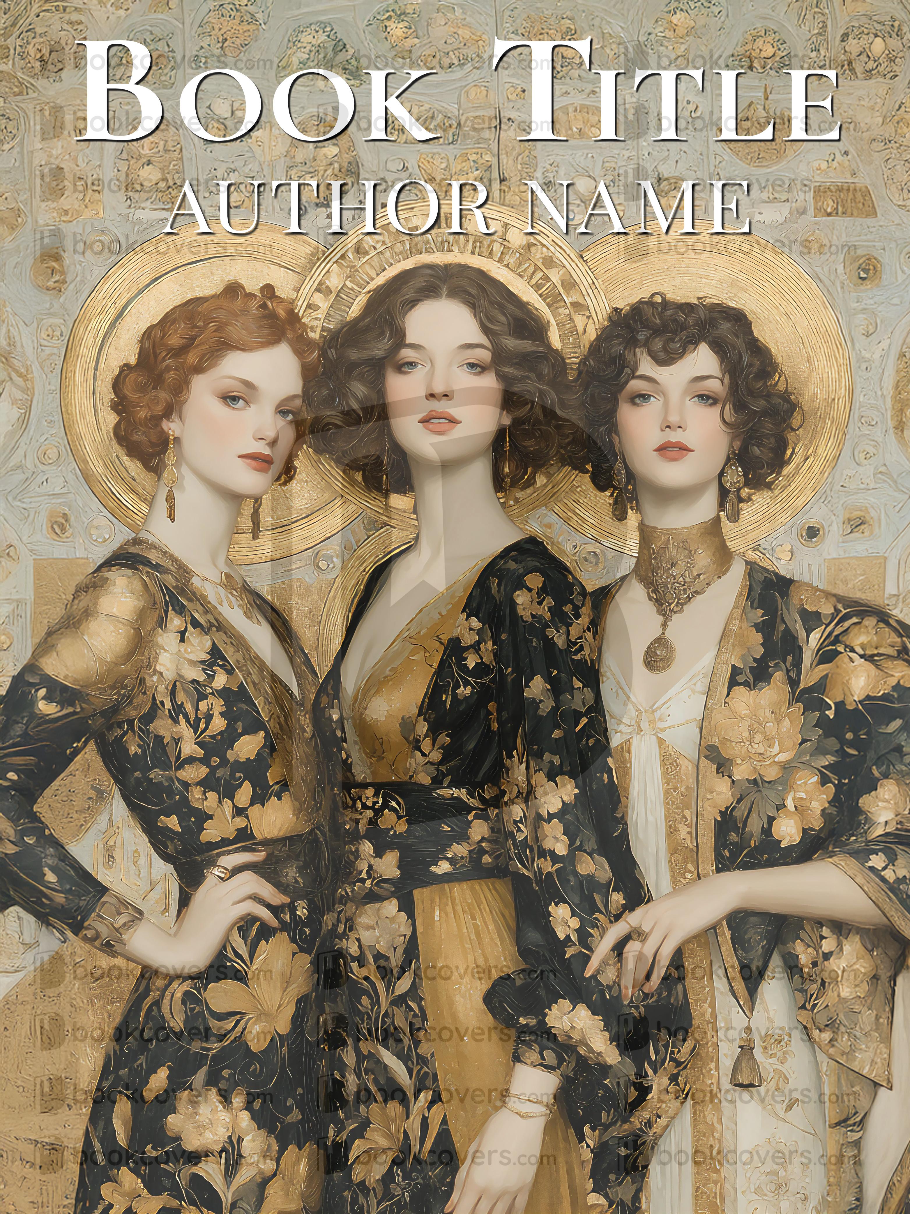 unides_rem_26355360 - Image 2