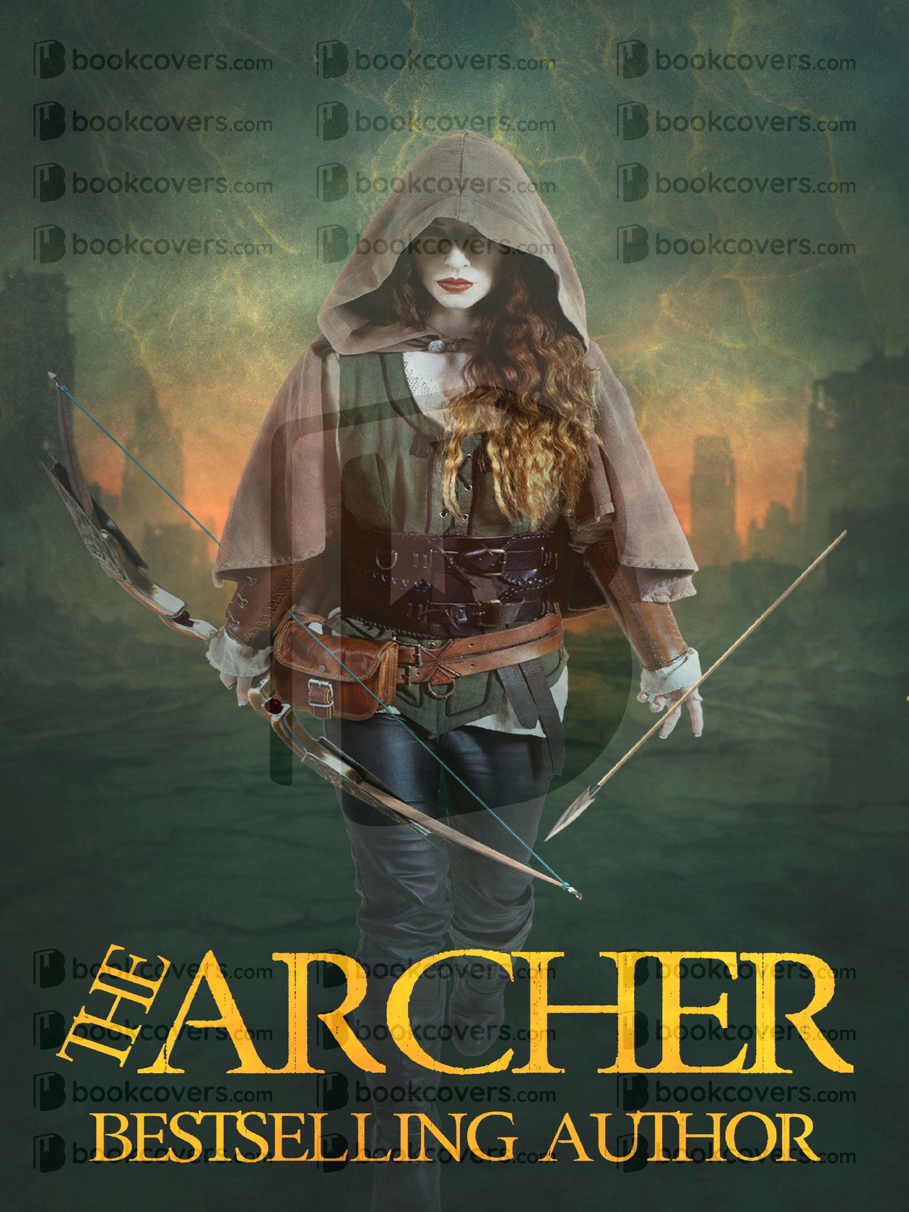 Firewolfdesigns74_26358464 - Image 2