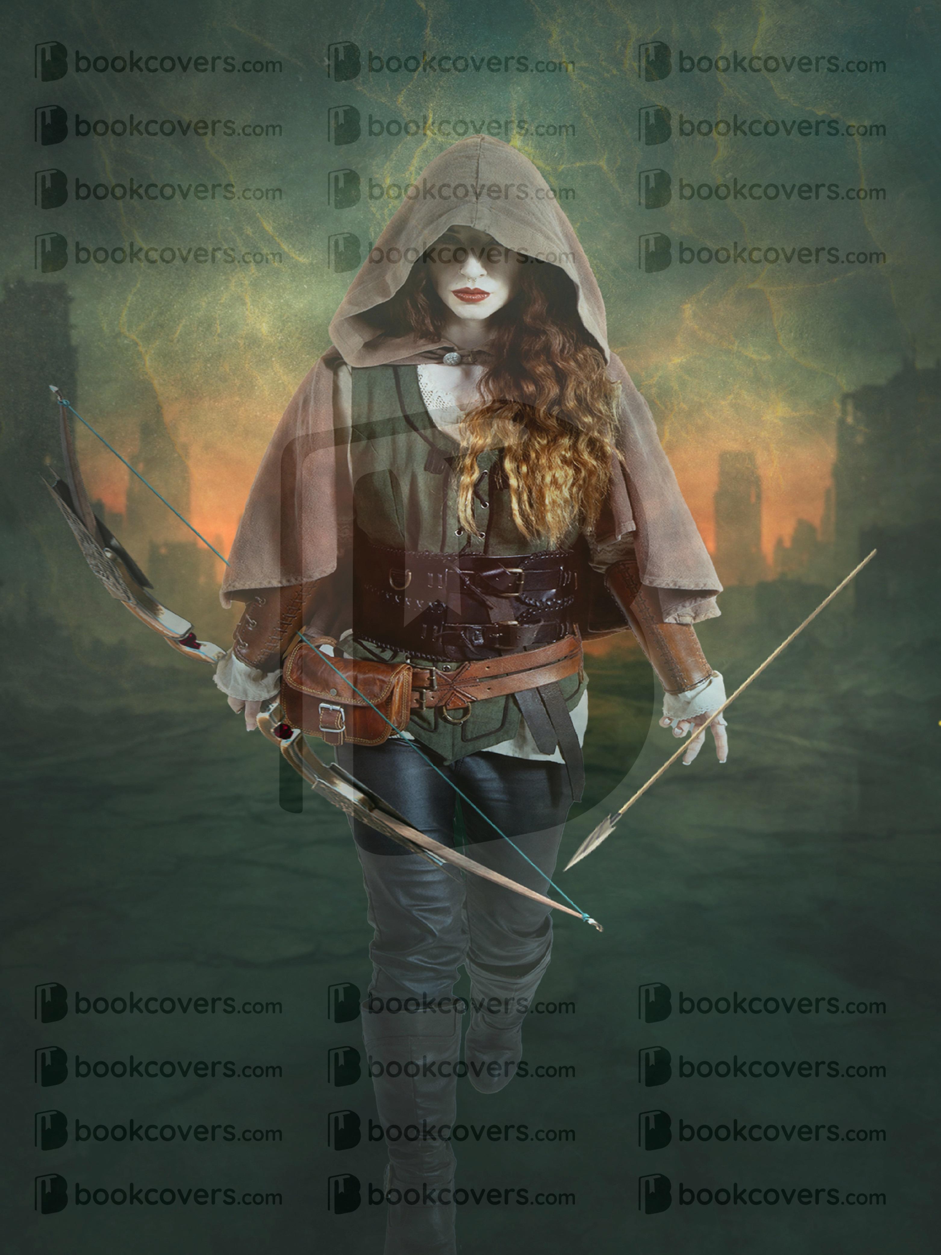 Firewolfdesigns74_26358464