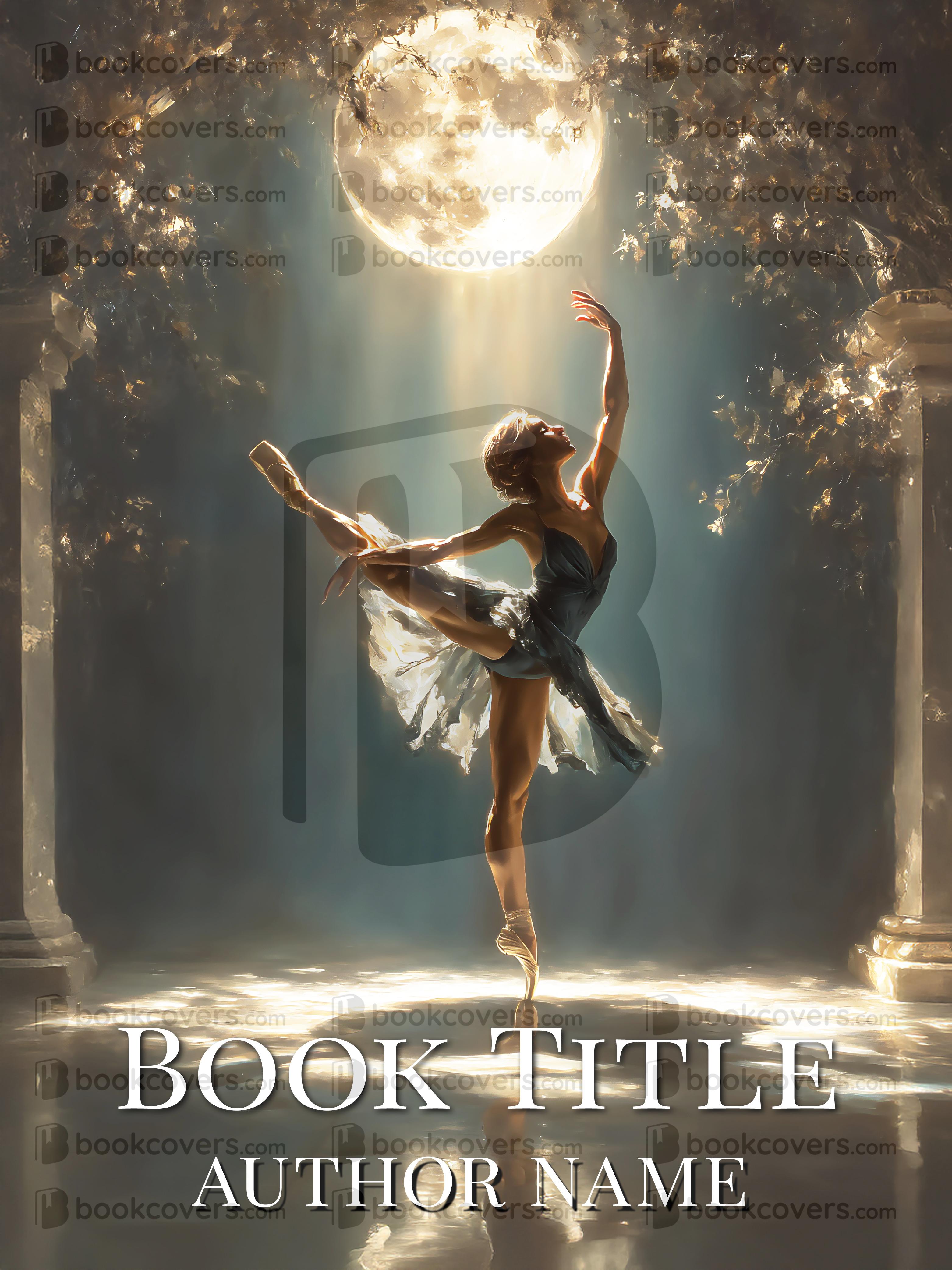 unides_rem_26358024 - Image 2