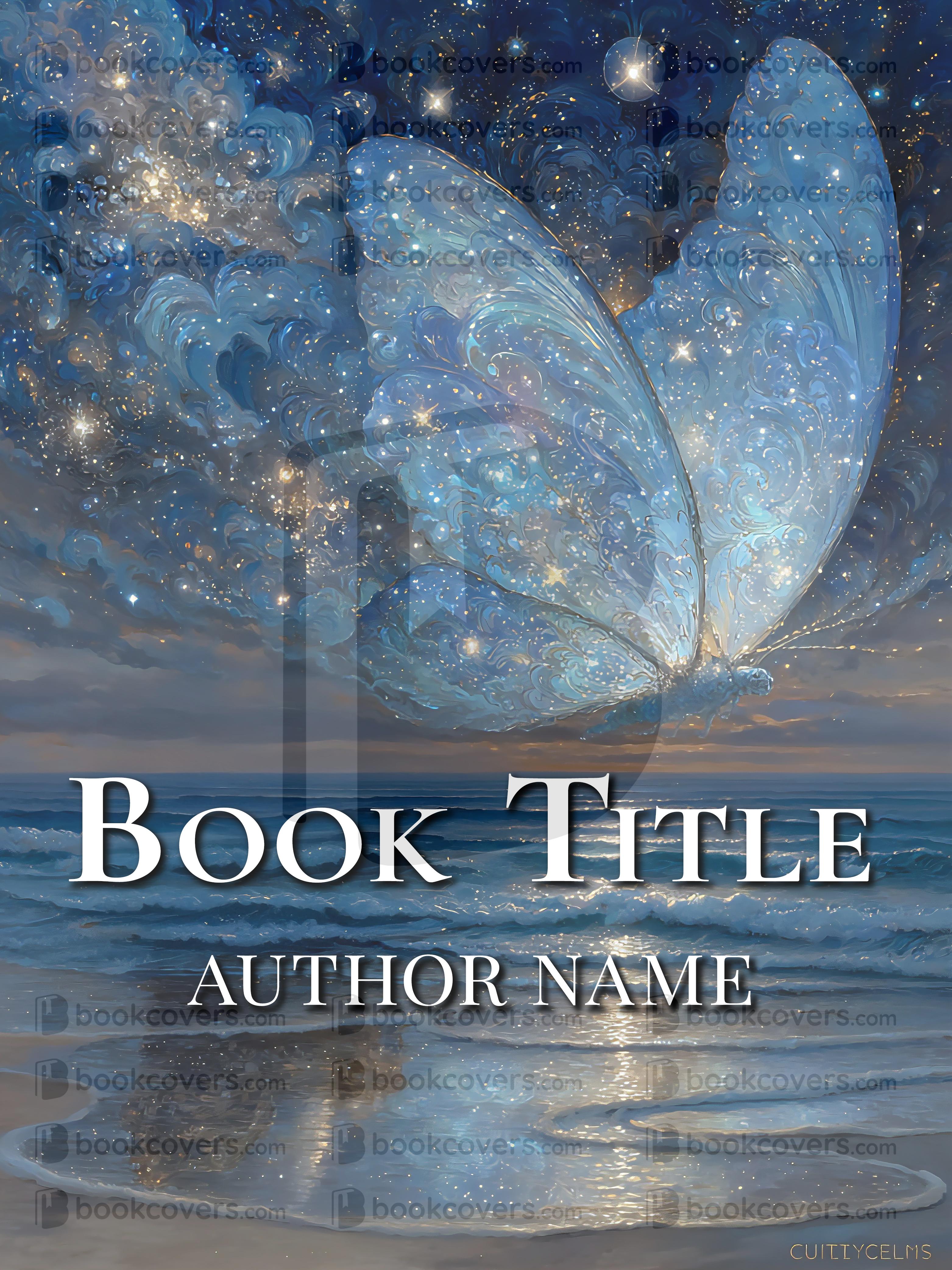 unides_rem_26357691 - Image 2