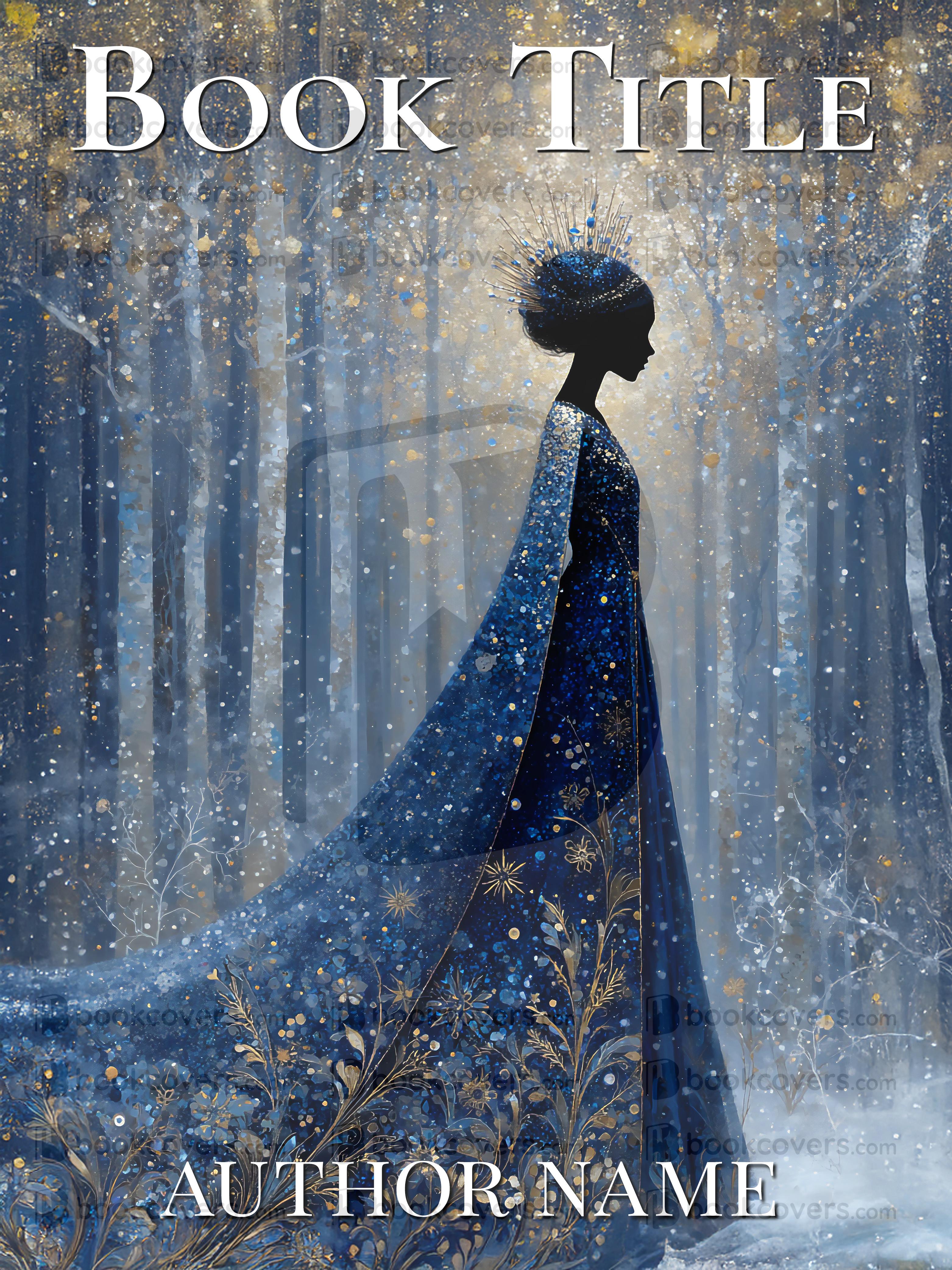 unides_rem_26357474 - Image 2