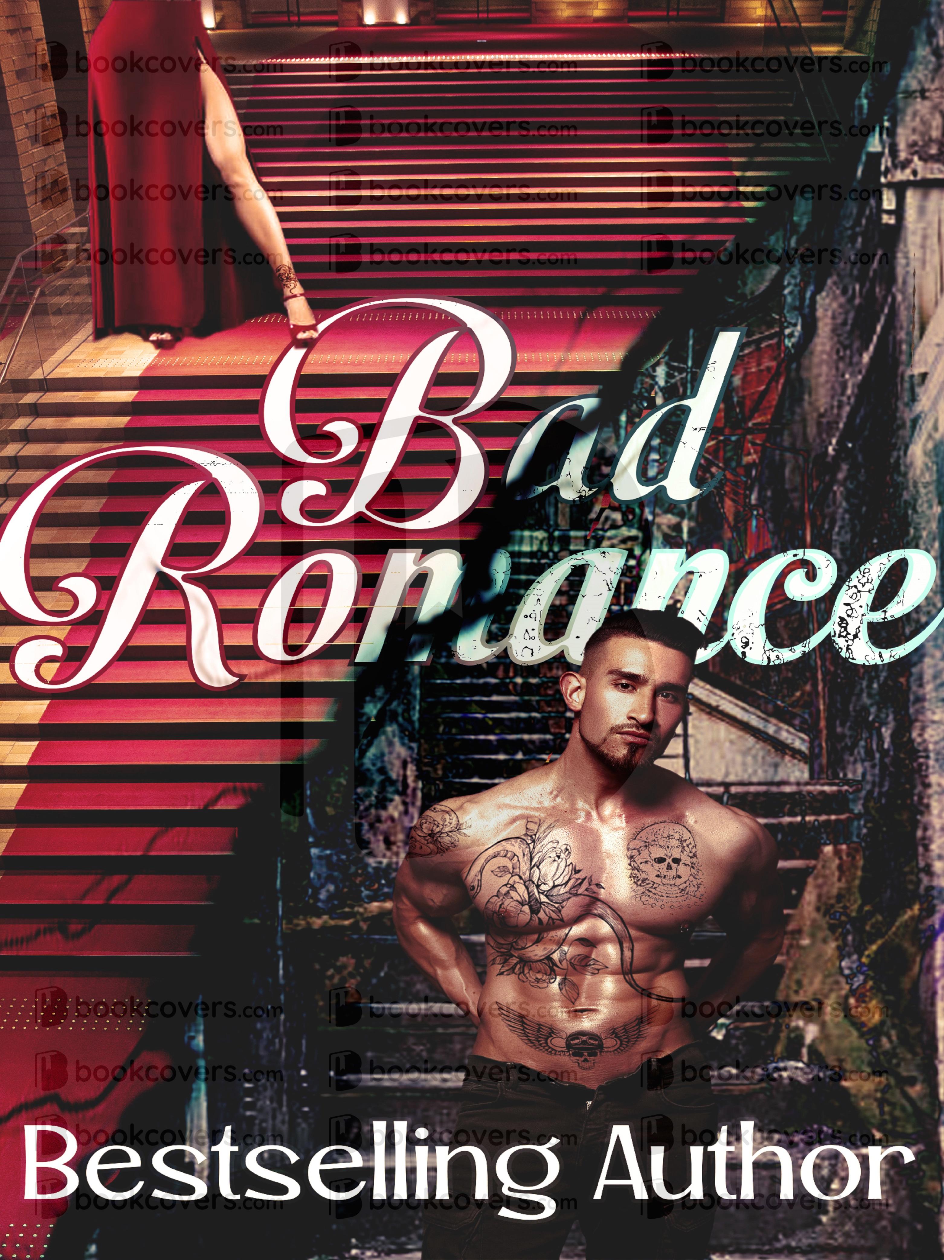 Firewolfdesigns74_26357901 - Image 2