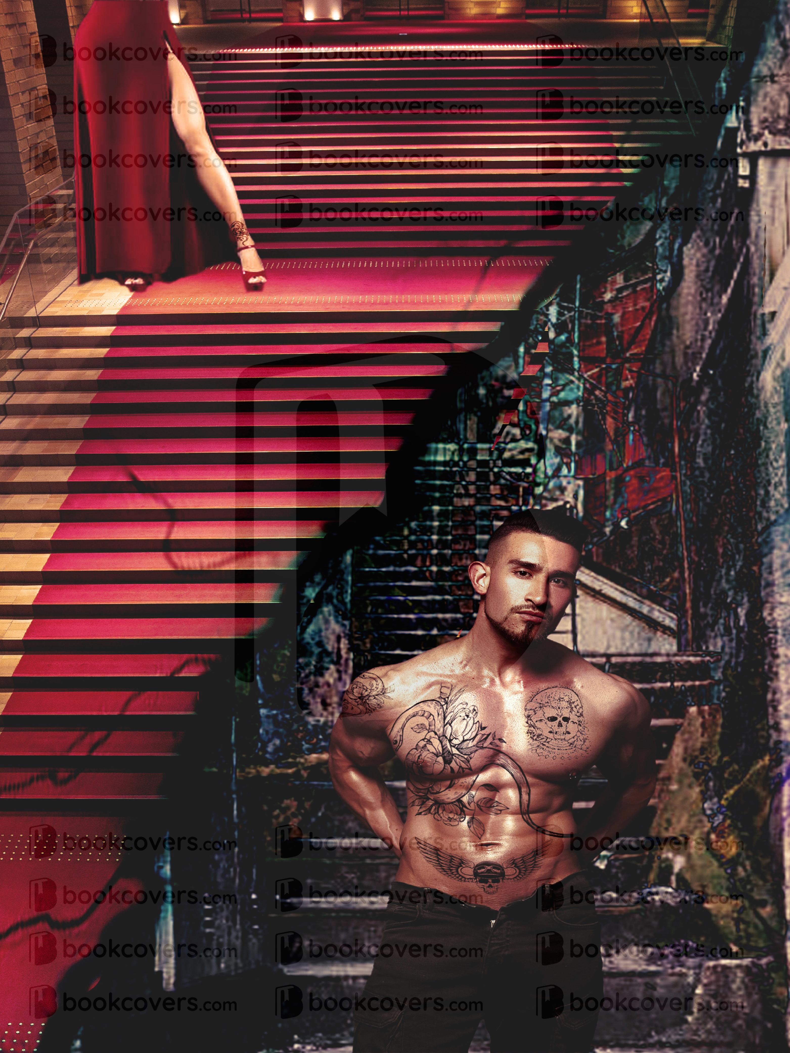 Firewolfdesigns74_26357901