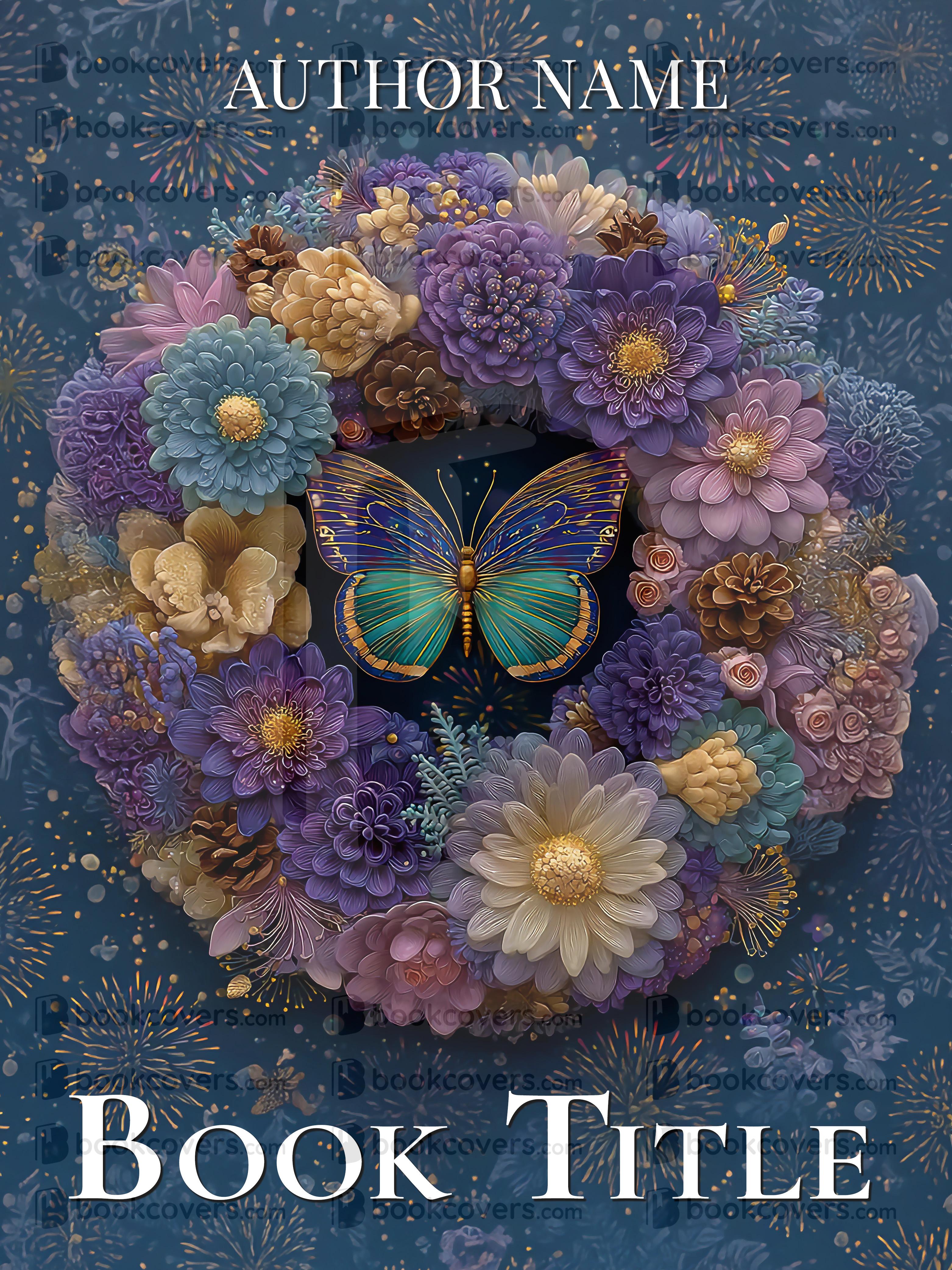 unides_rem_26357846 - Image 2