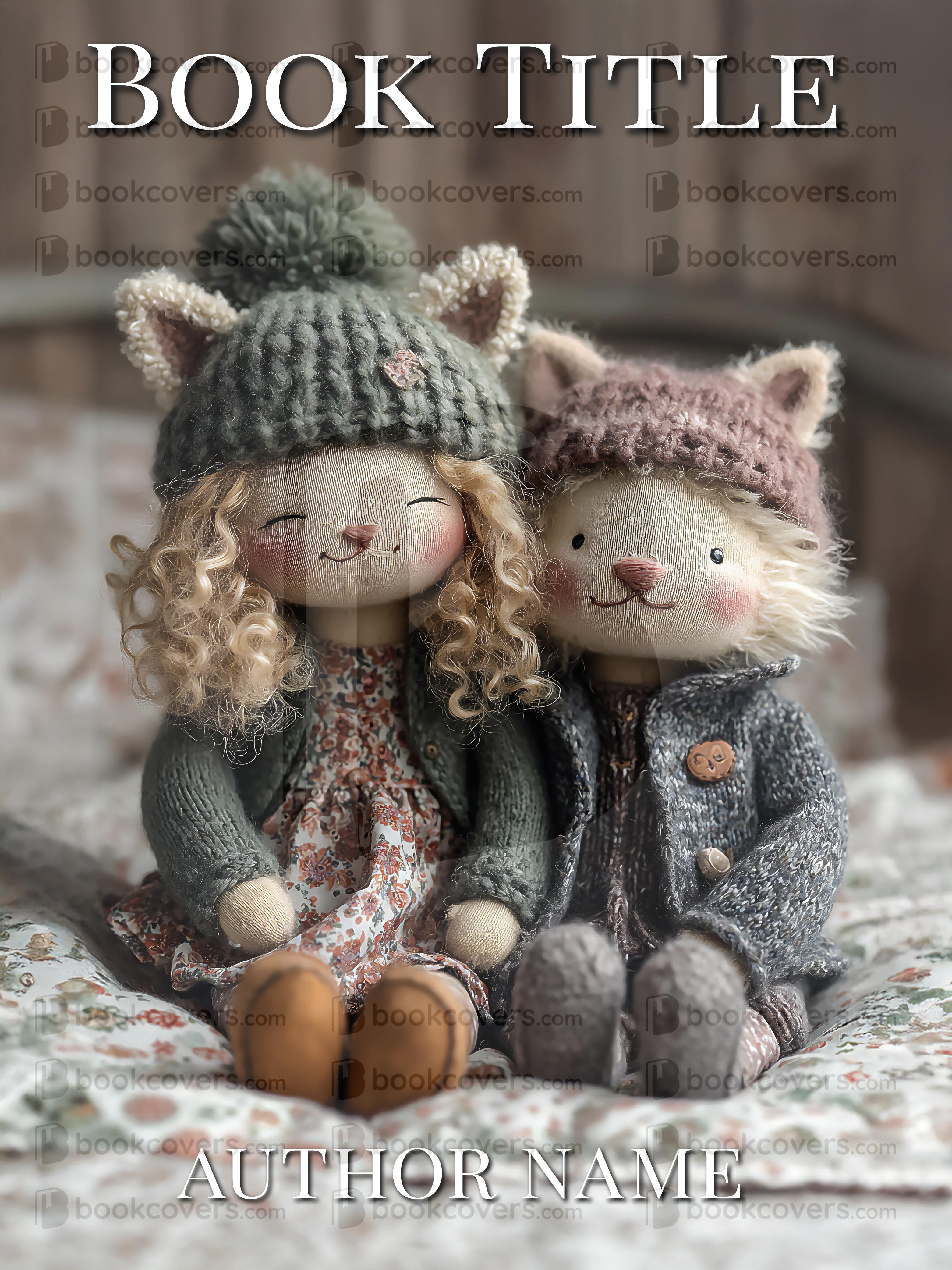 unides_rem_26353258 - Image 2