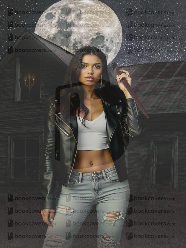Firewolfdesigns74_26356240
