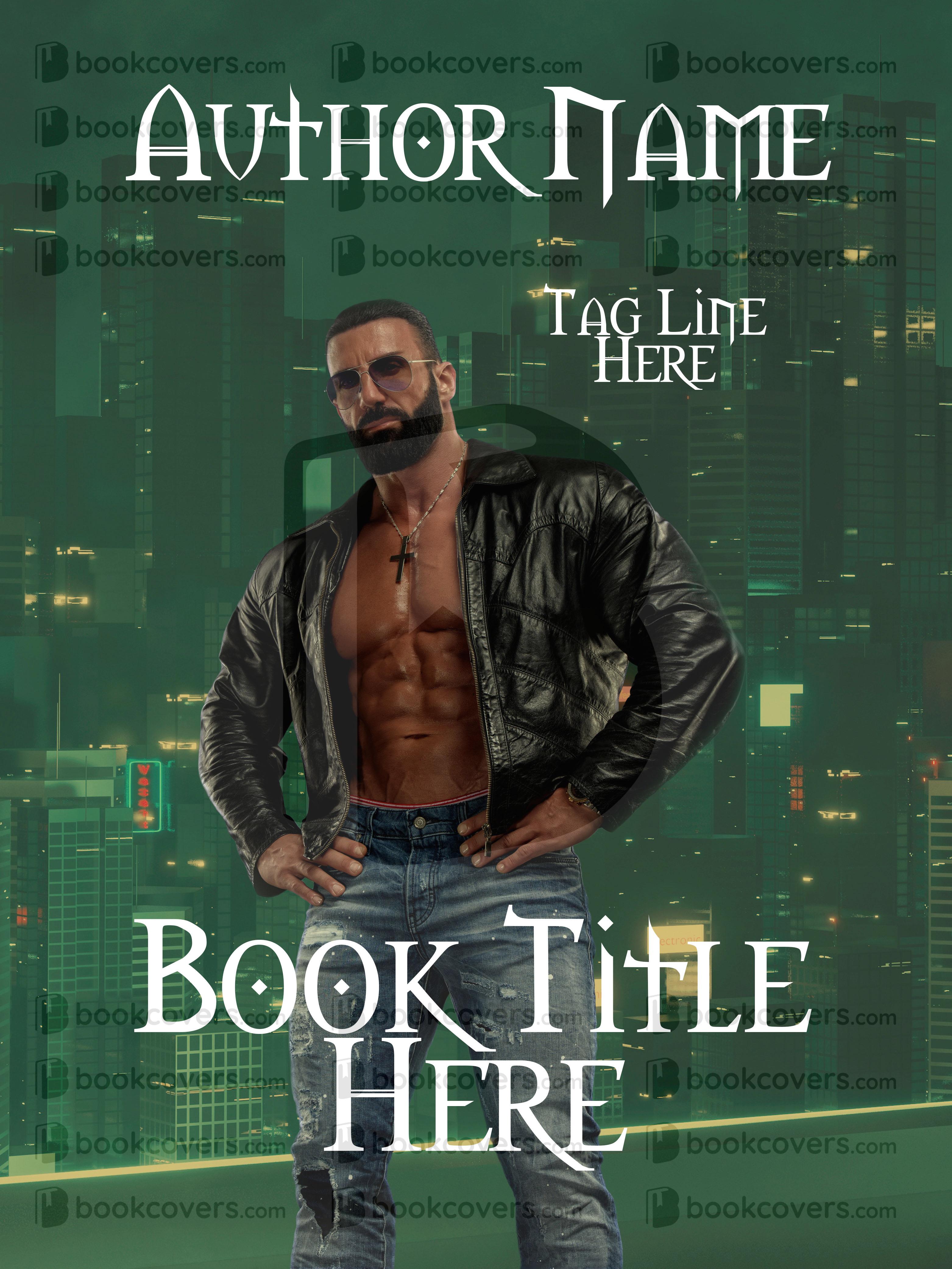 seichor_26351918 - Image 2