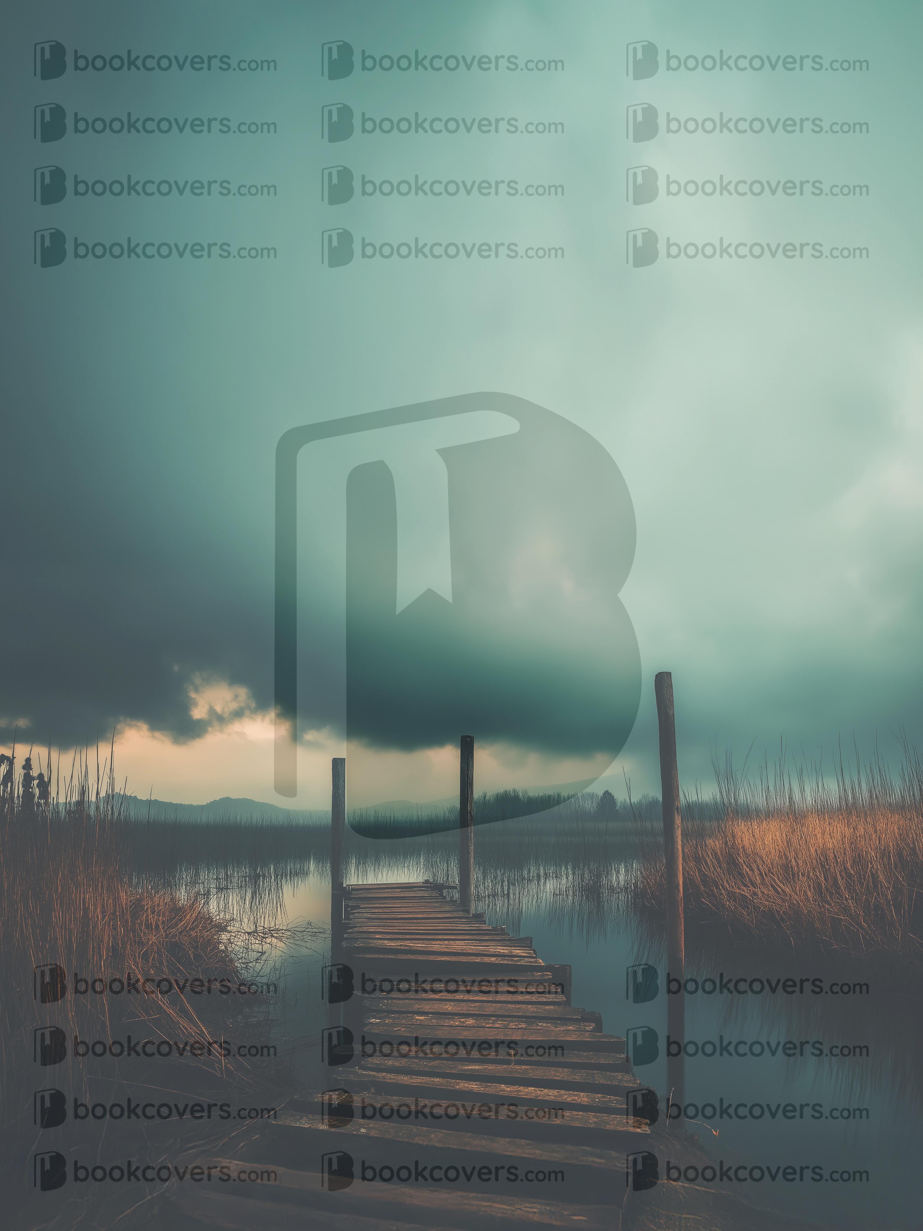 Pilar Garcia_26352951