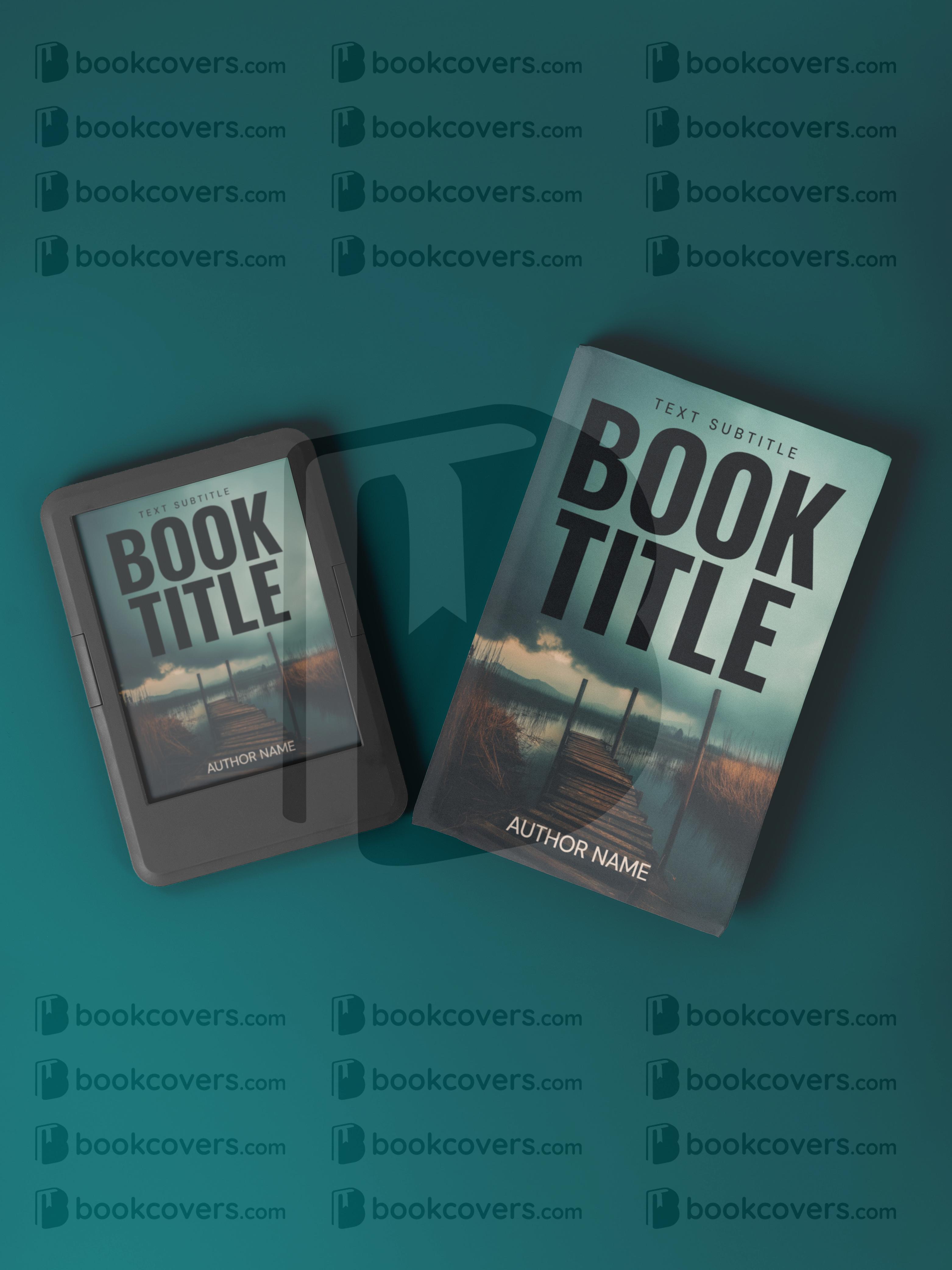 Pilar Garcia_26352951 - Image 3