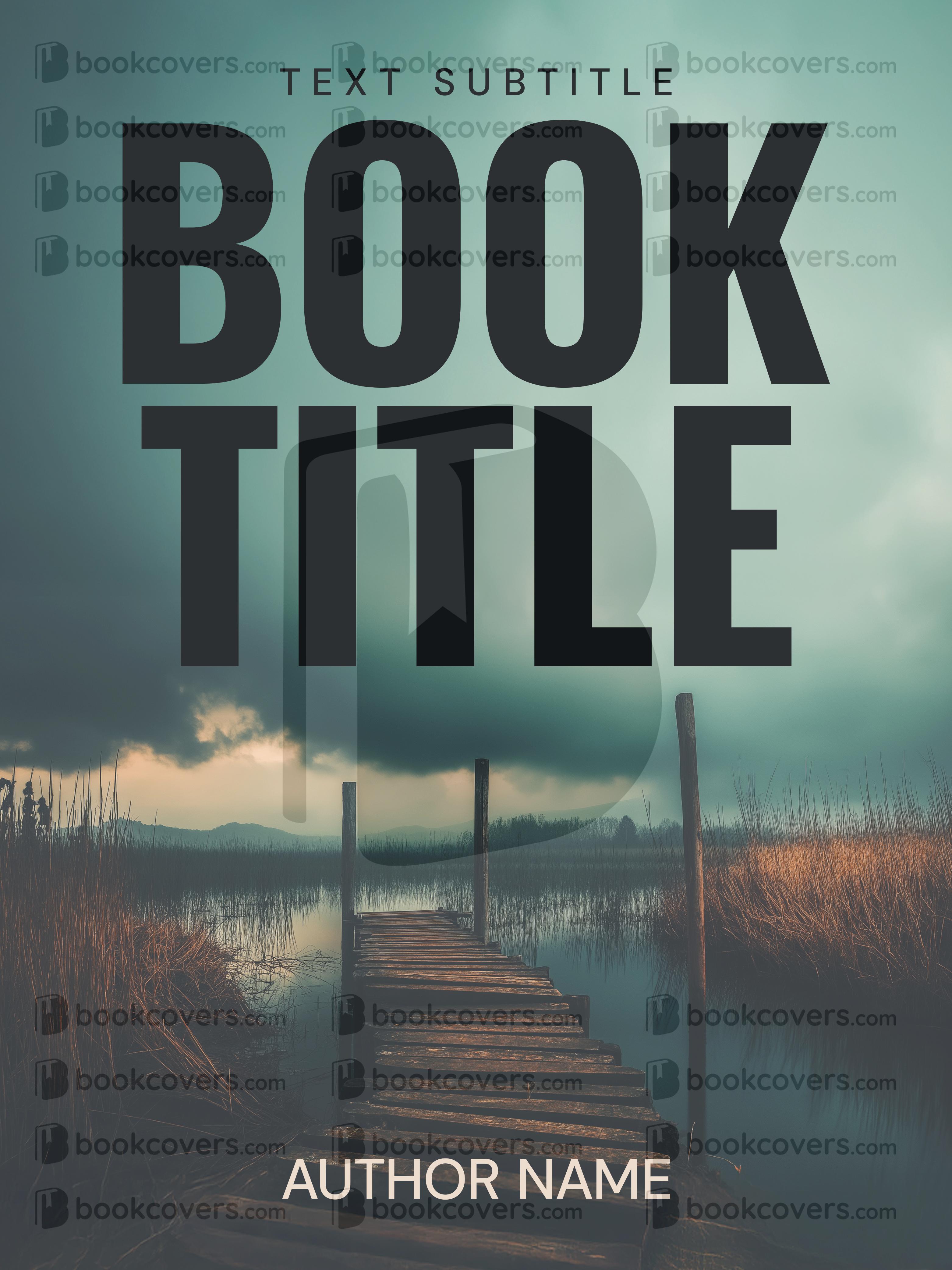 Pilar Garcia_26352951 - Image 2