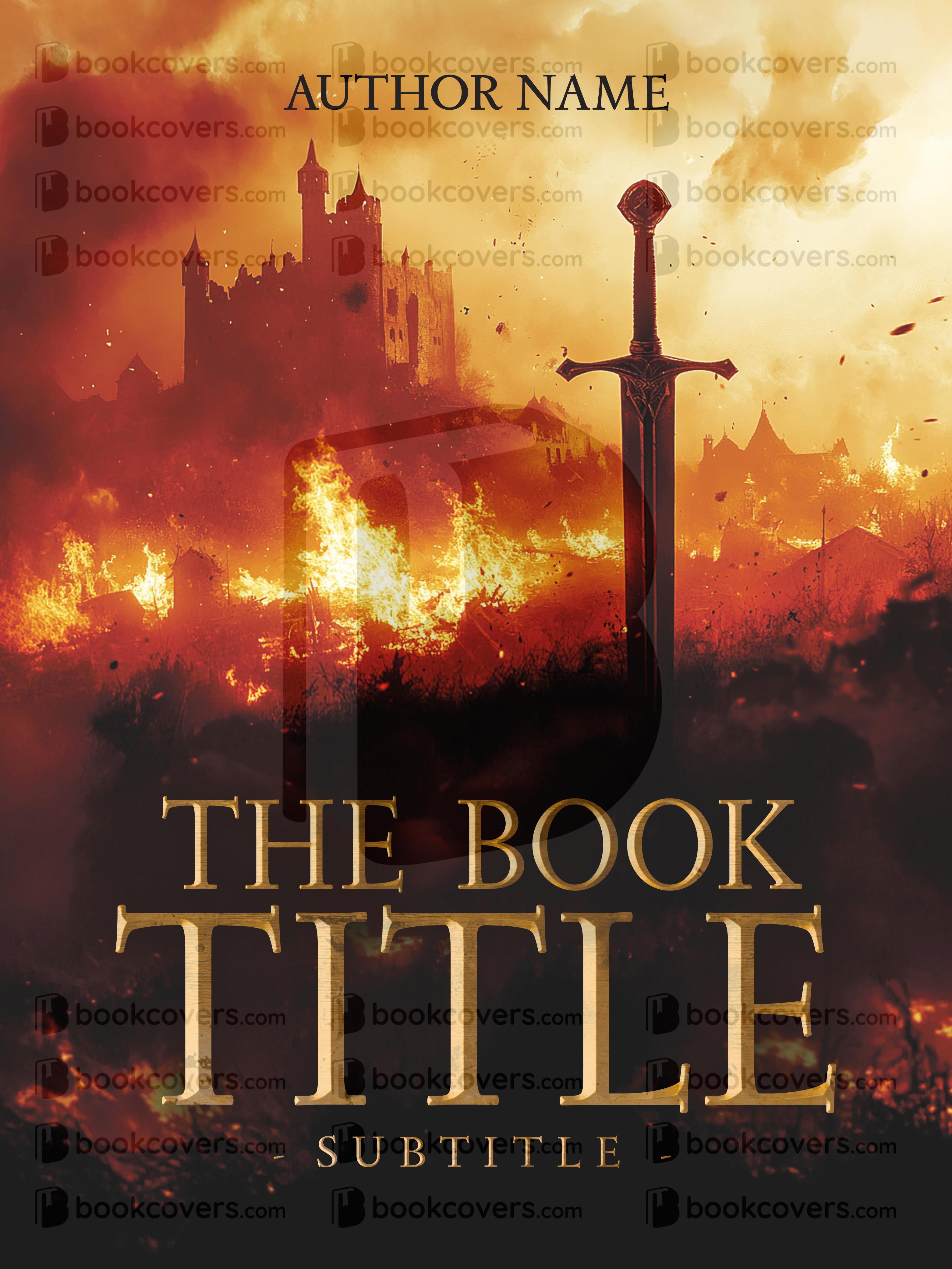 Pilar Garcia_26353505 - Image 2