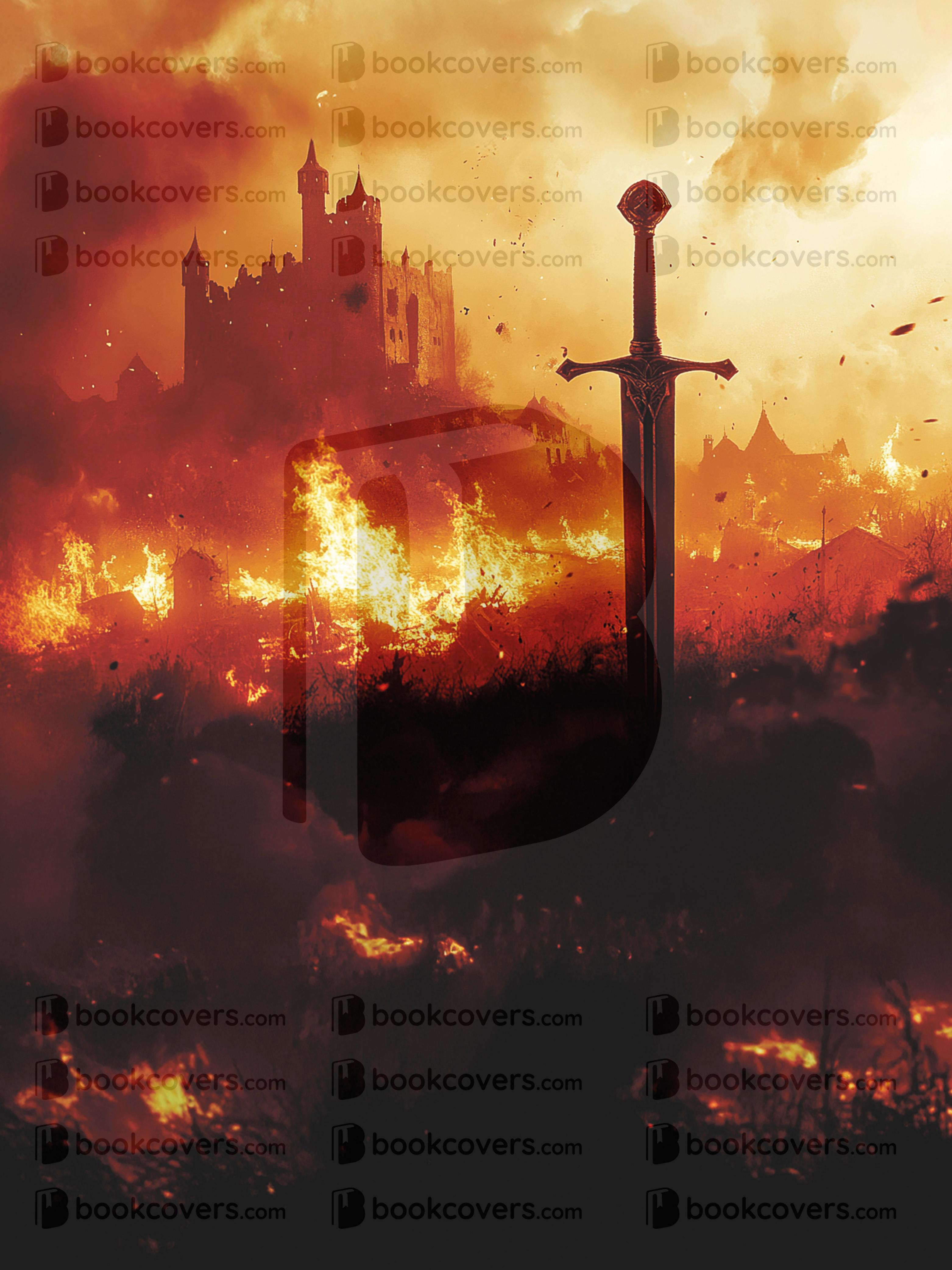 Pilar Garcia_26353505