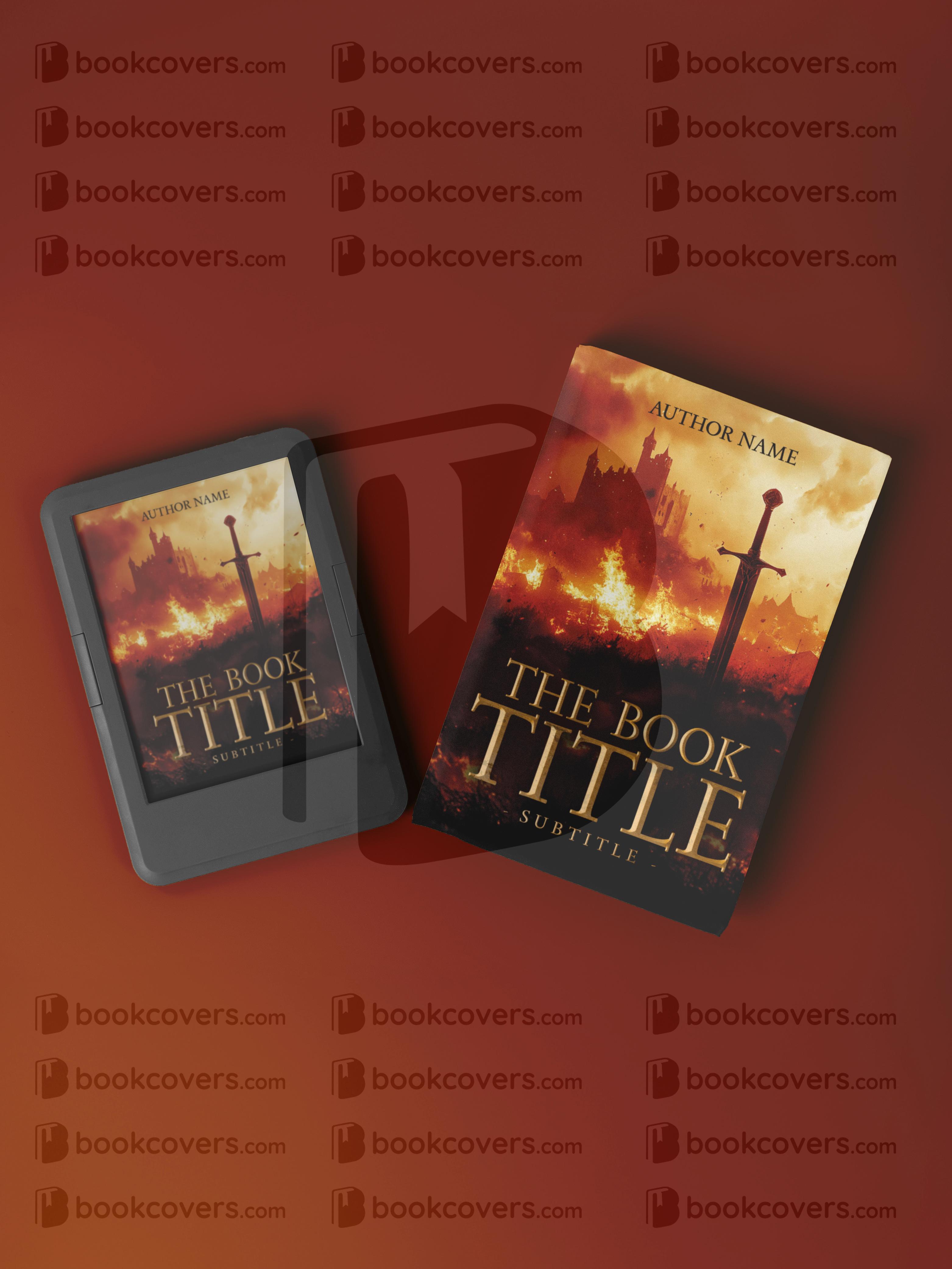 Pilar Garcia_26353505 - Image 3