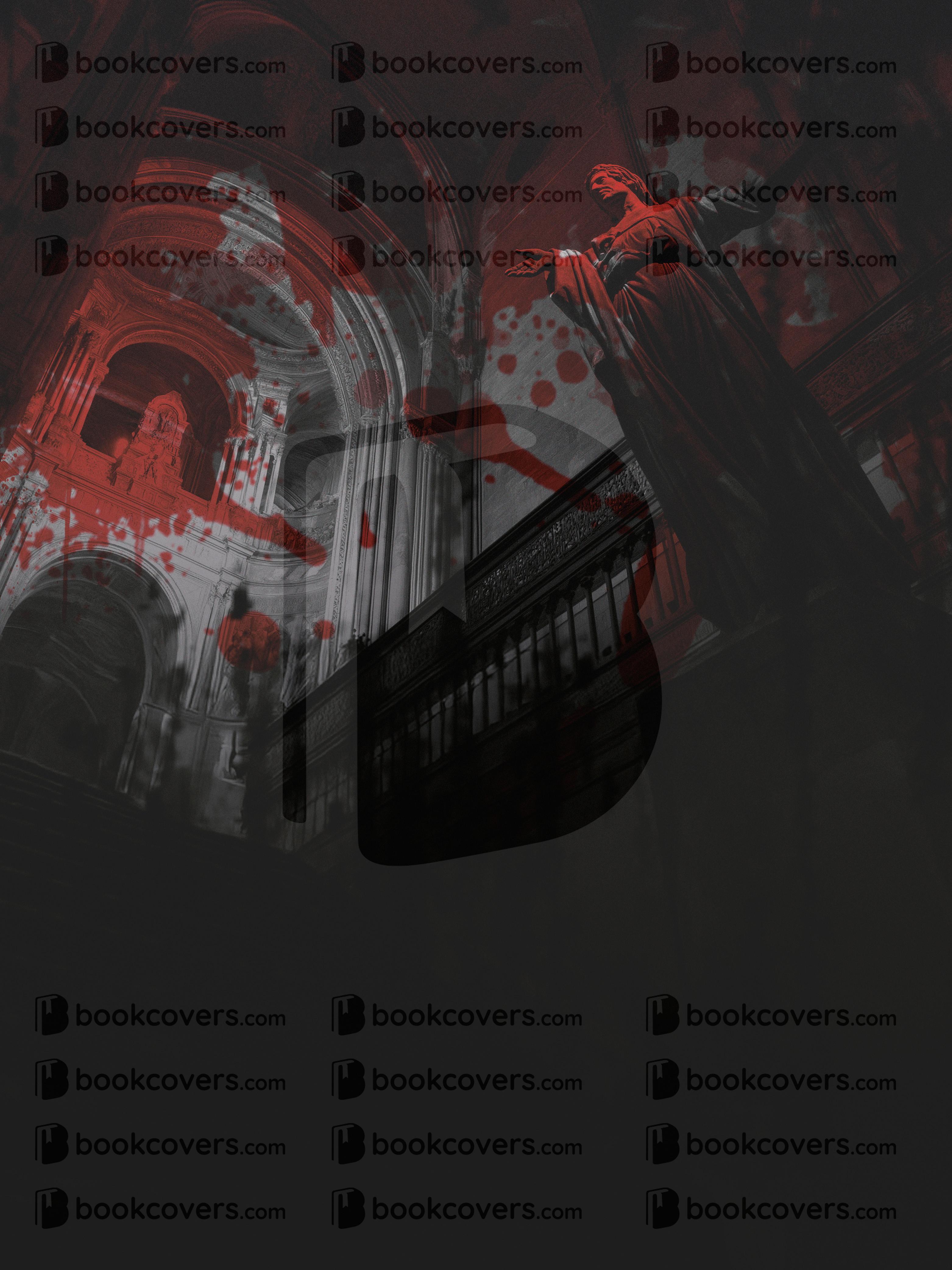 Pilar Garcia_26353508