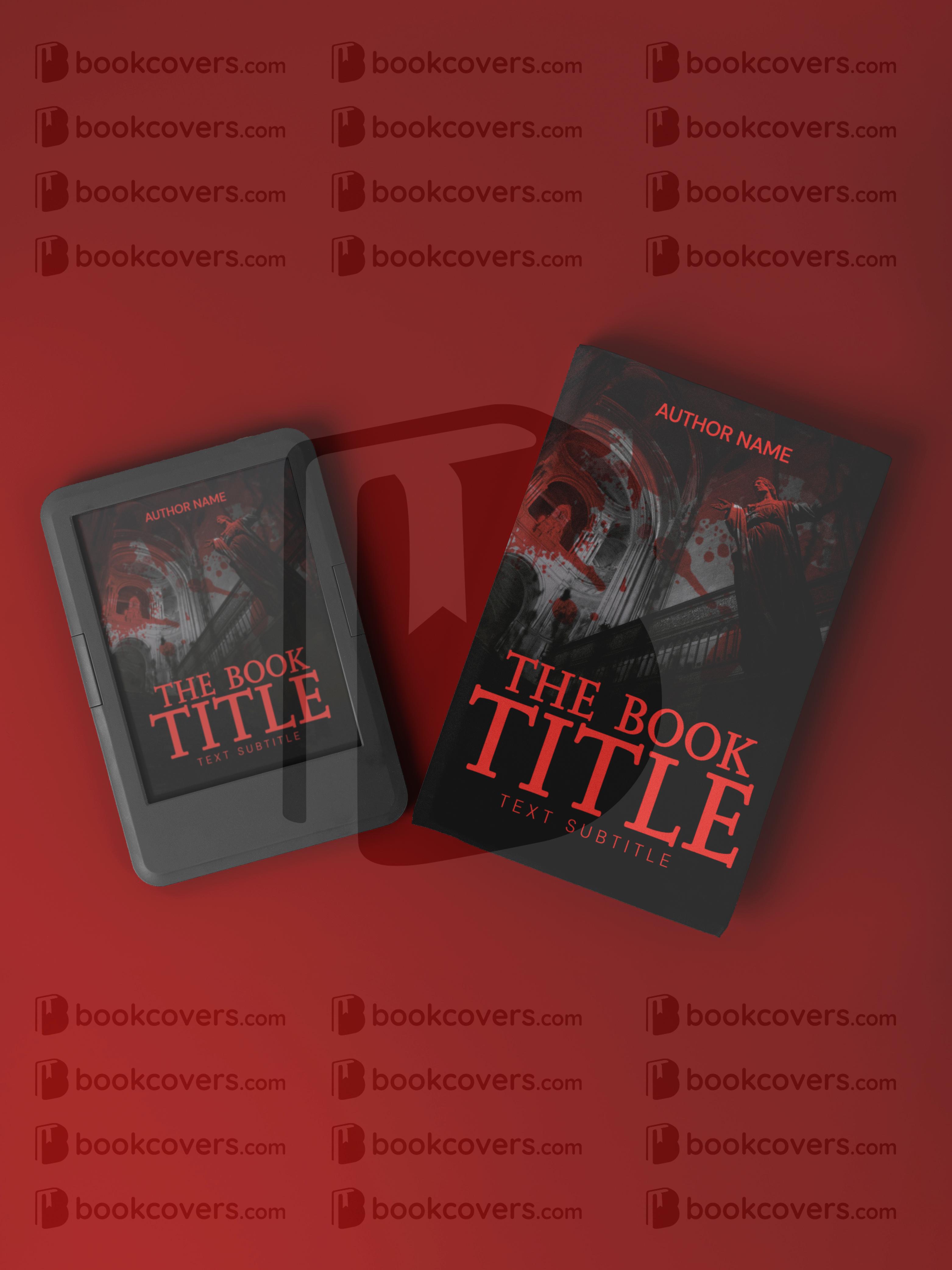 Pilar Garcia_26353508 - Image 3