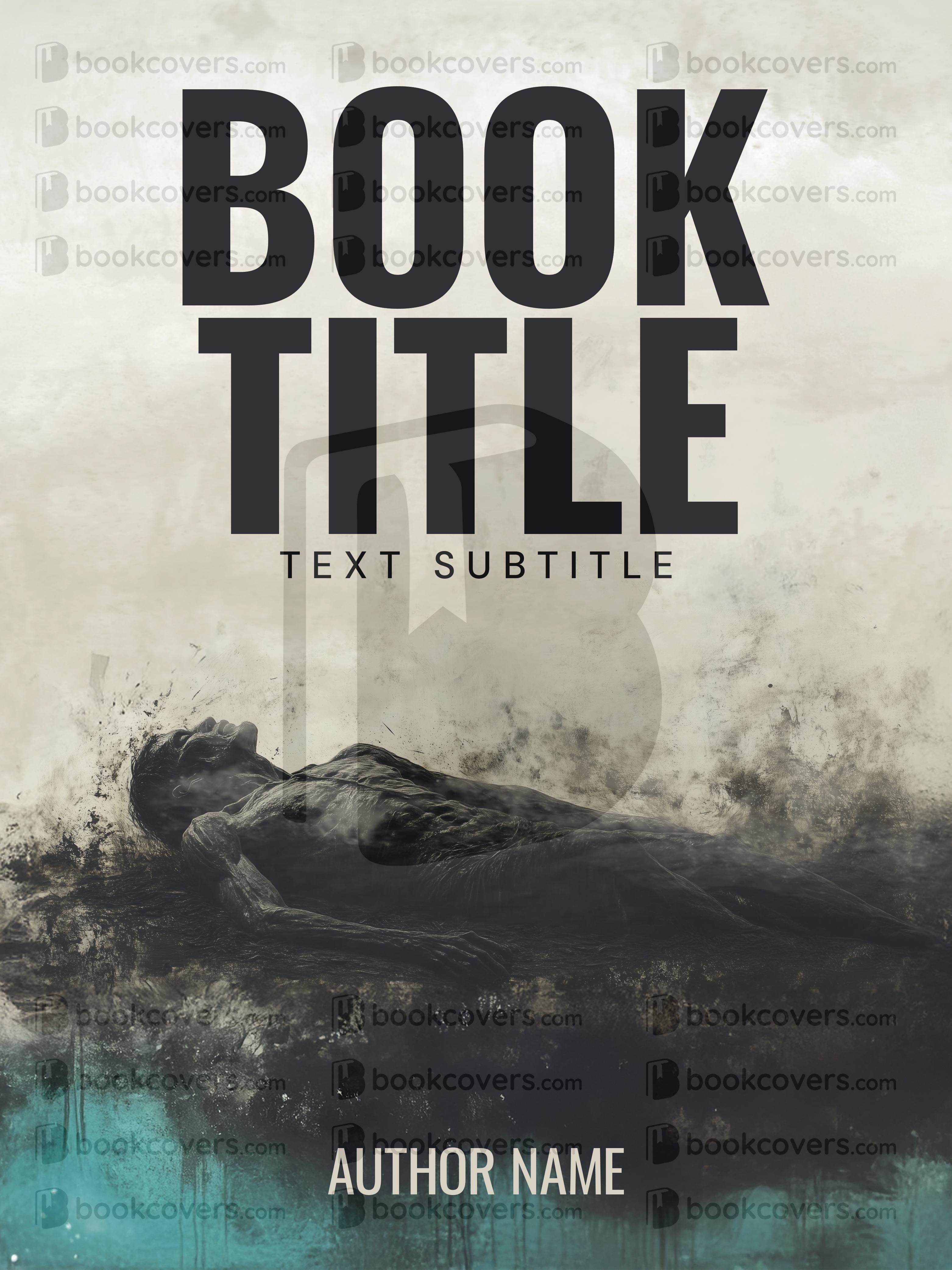 Pilar Garcia_26353813 - Image 2