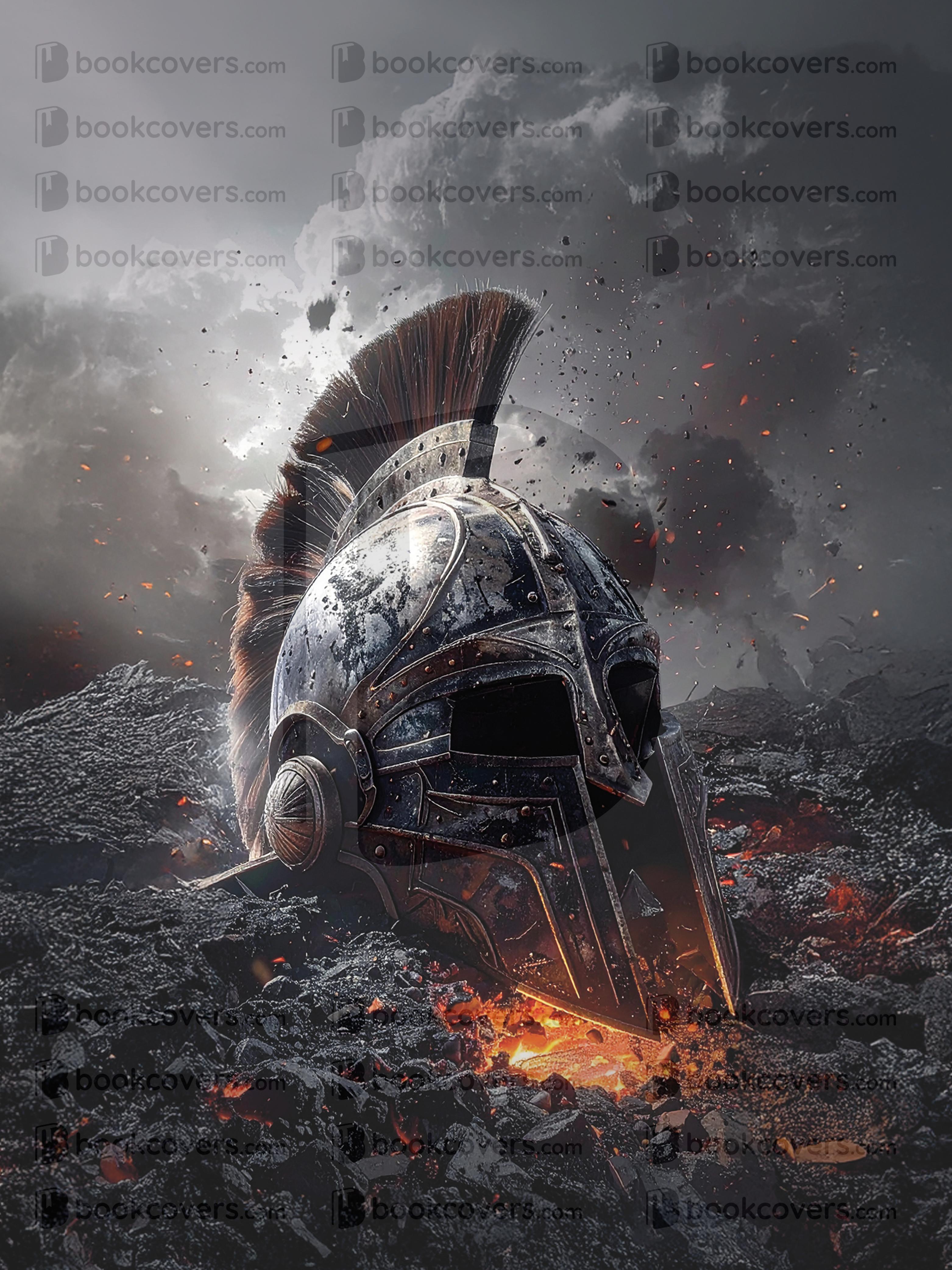 Pilar Garcia_26355931