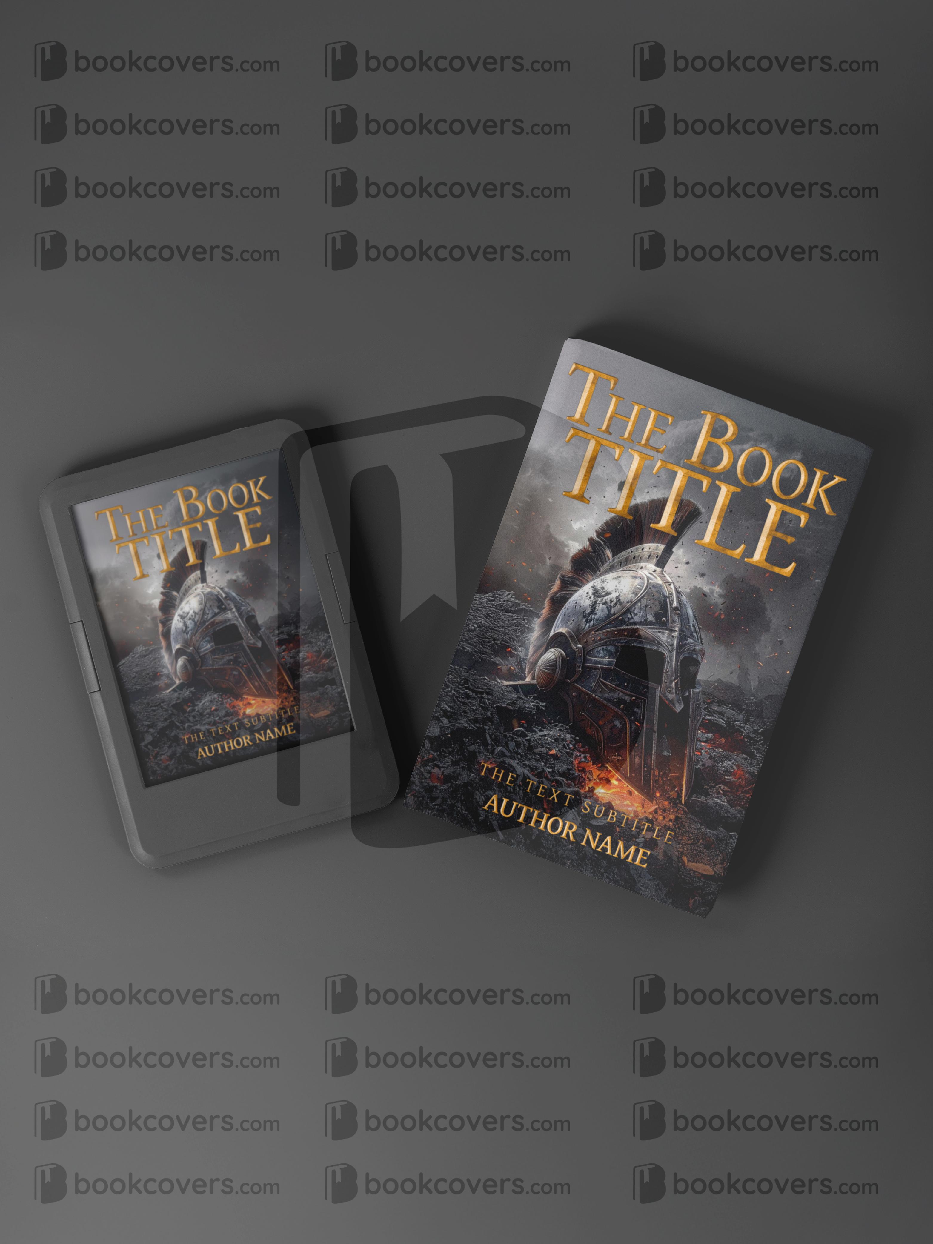 Pilar Garcia_26355931 - Image 3