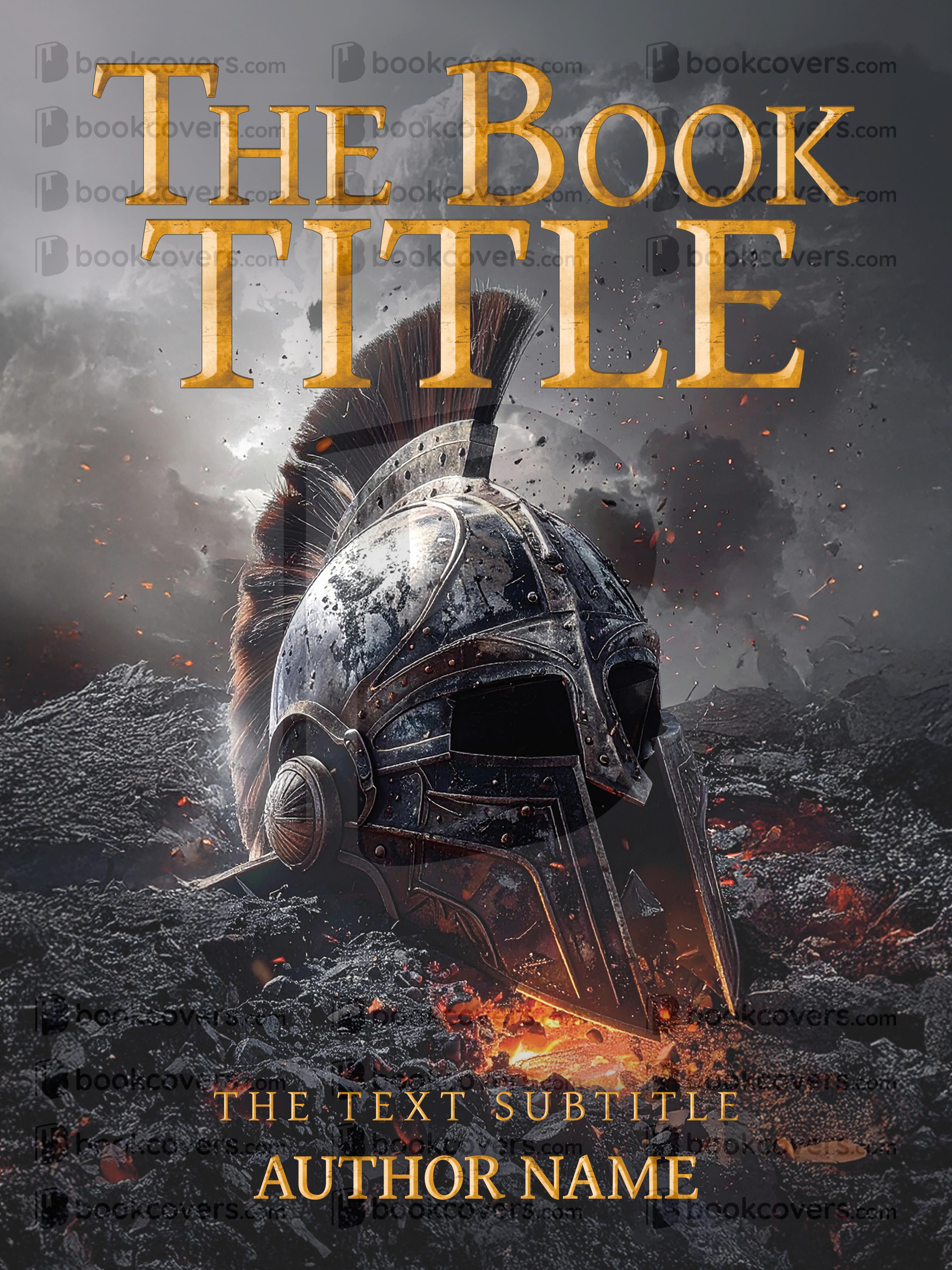 Pilar Garcia_26355931 - Image 2