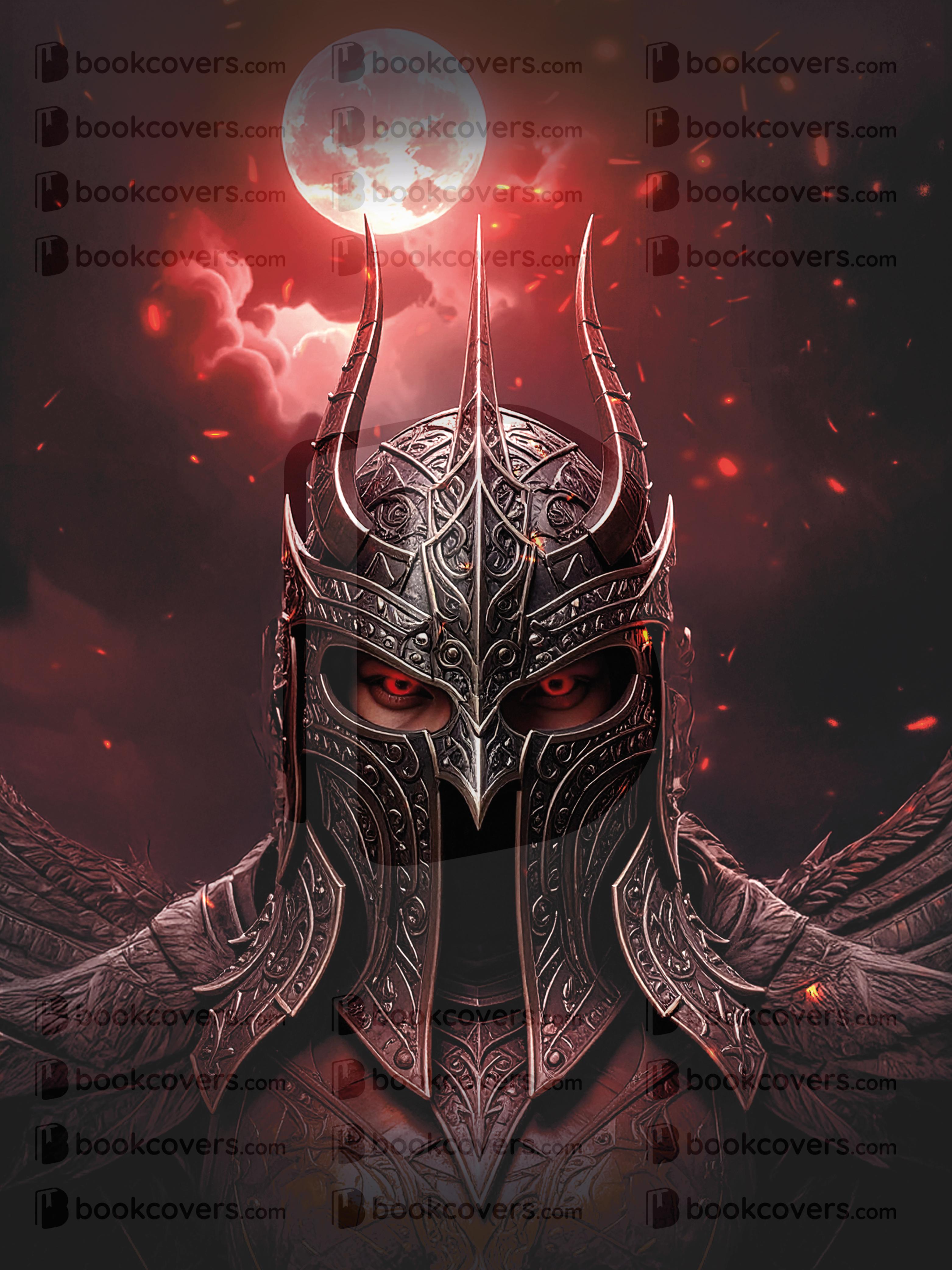 Pilar Garcia_26356353