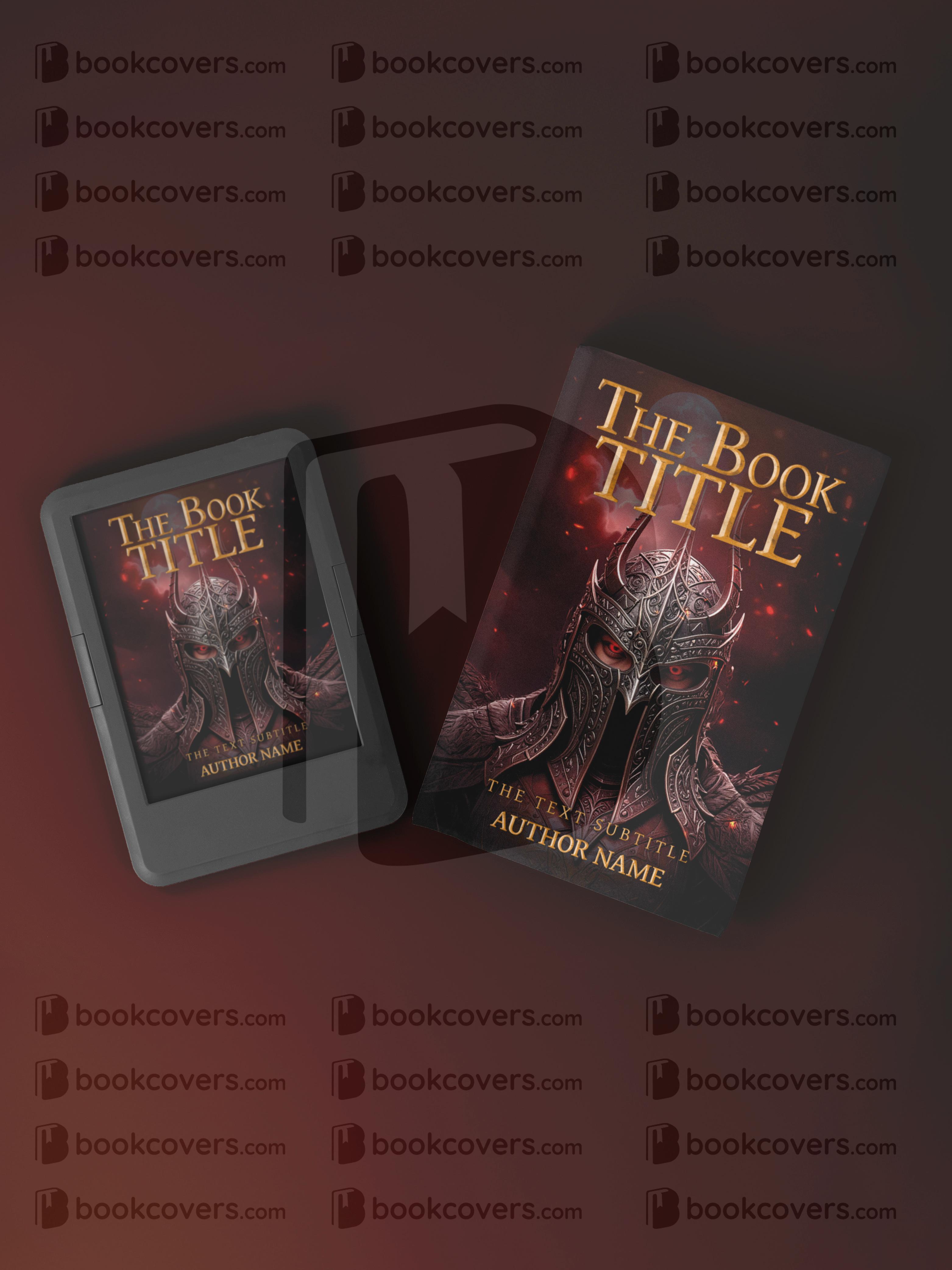 Pilar Garcia_26356353 - Image 3