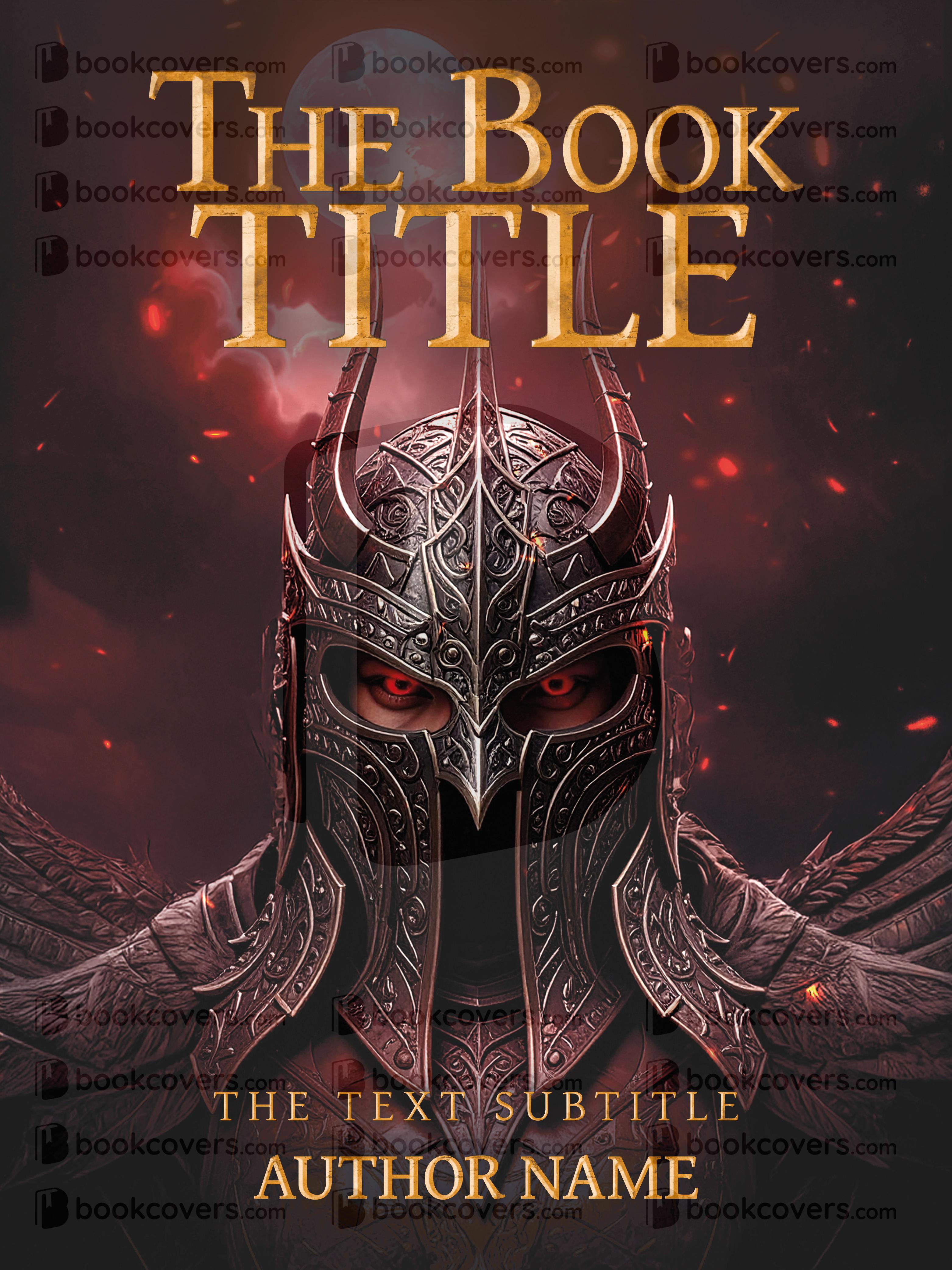 Pilar Garcia_26356353 - Image 2