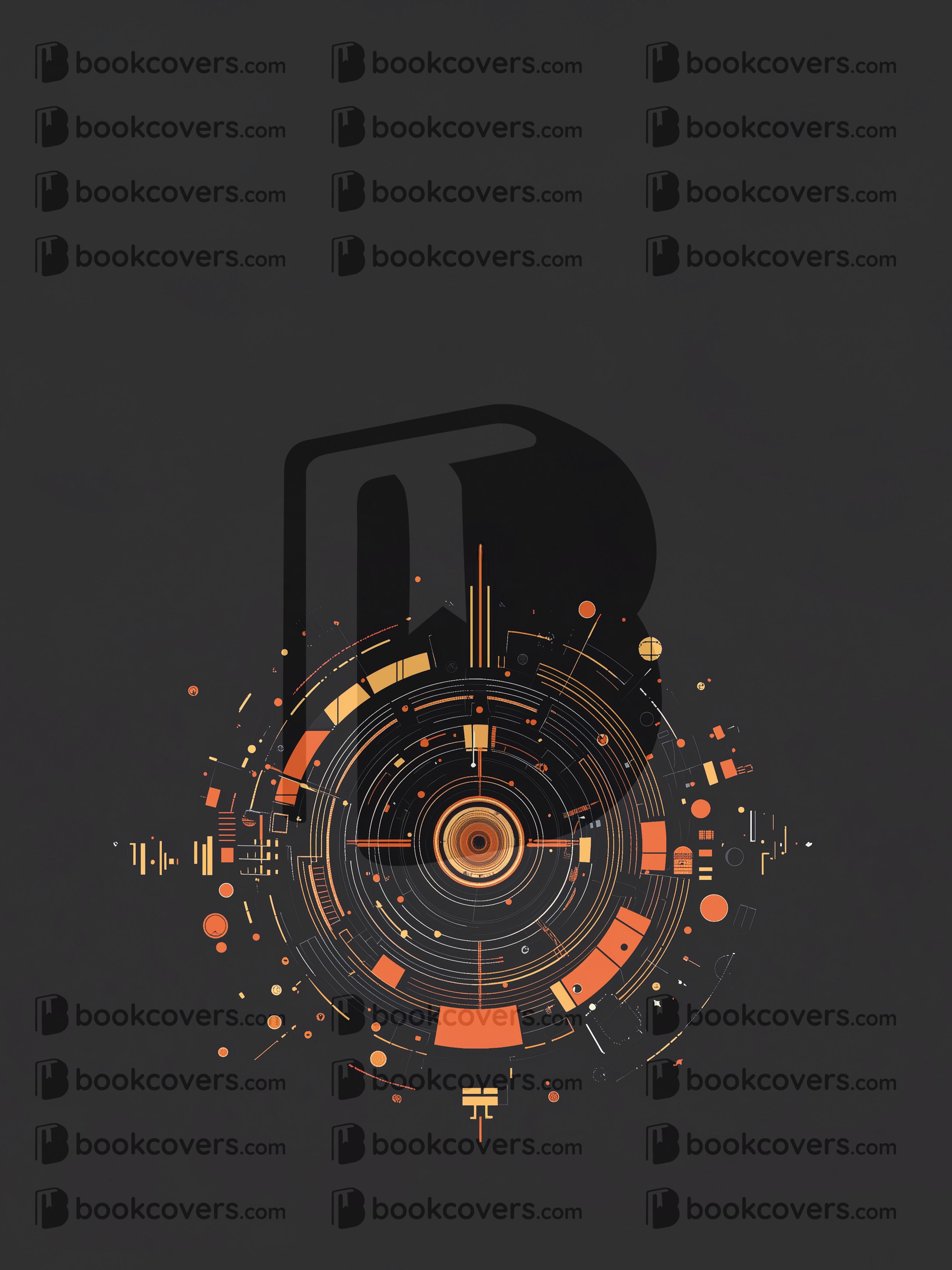 Pilar Garcia_26356484