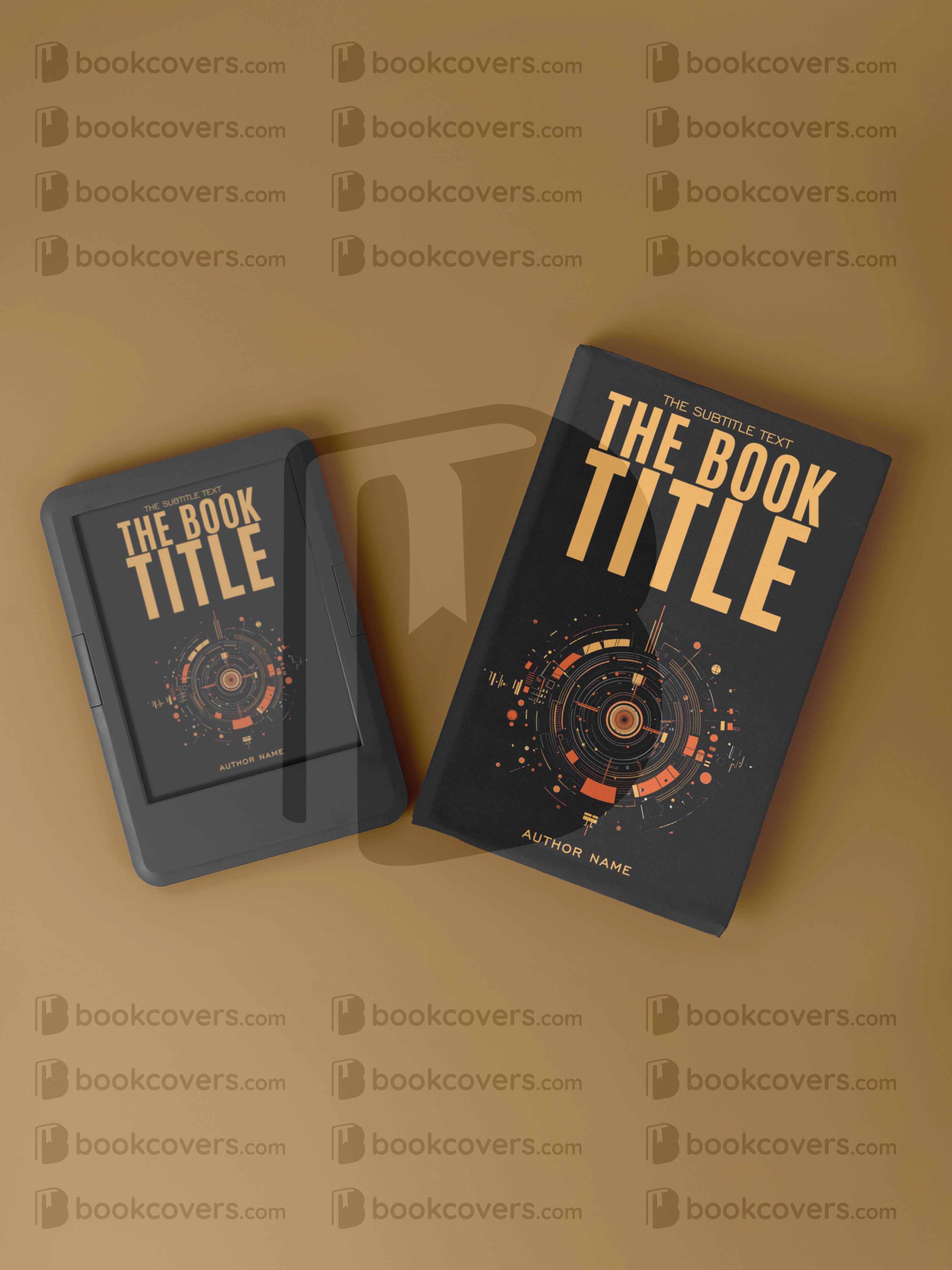 Pilar Garcia_26356484 - Image 3